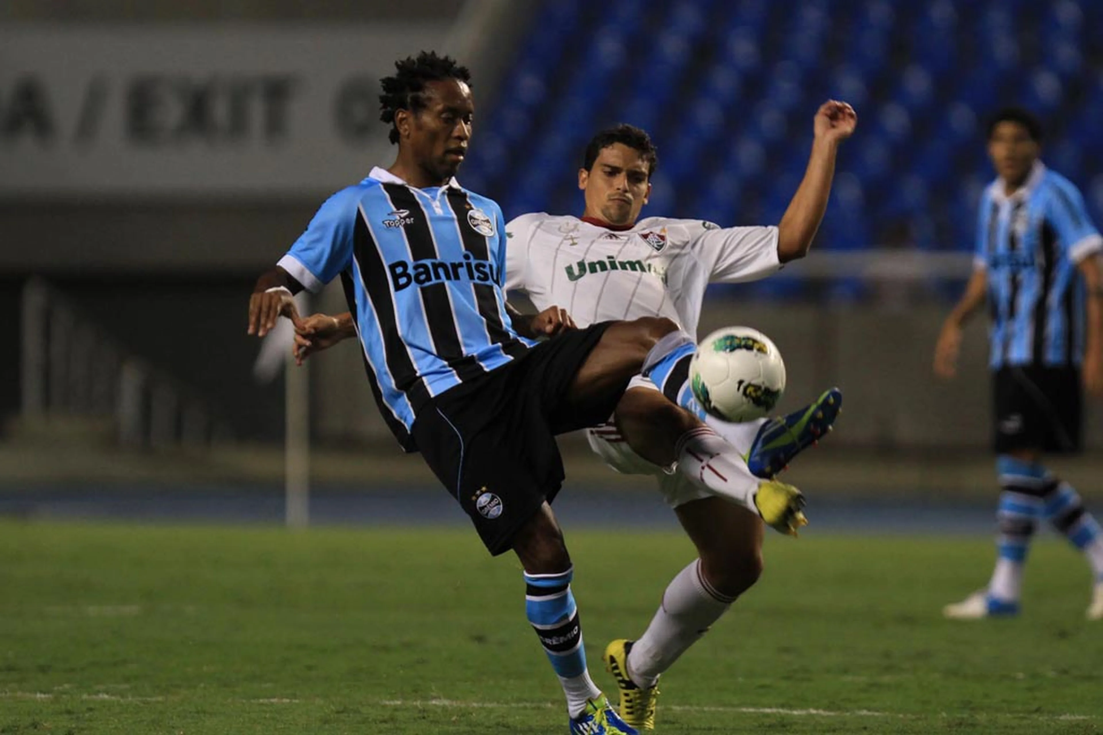 Dhavid Normando/Photocamera