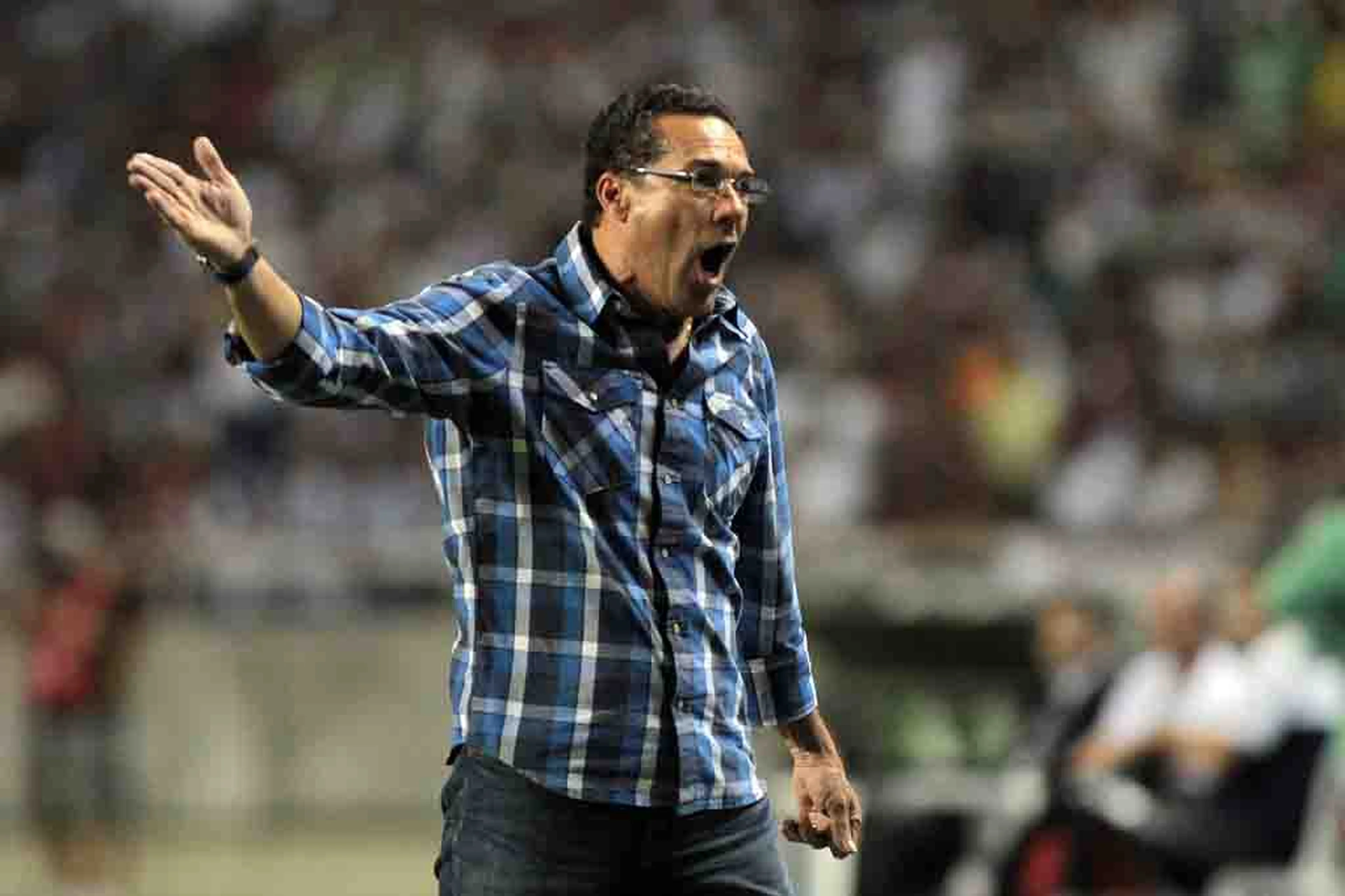 Ralf Santos, Estadão Conteúdo/null