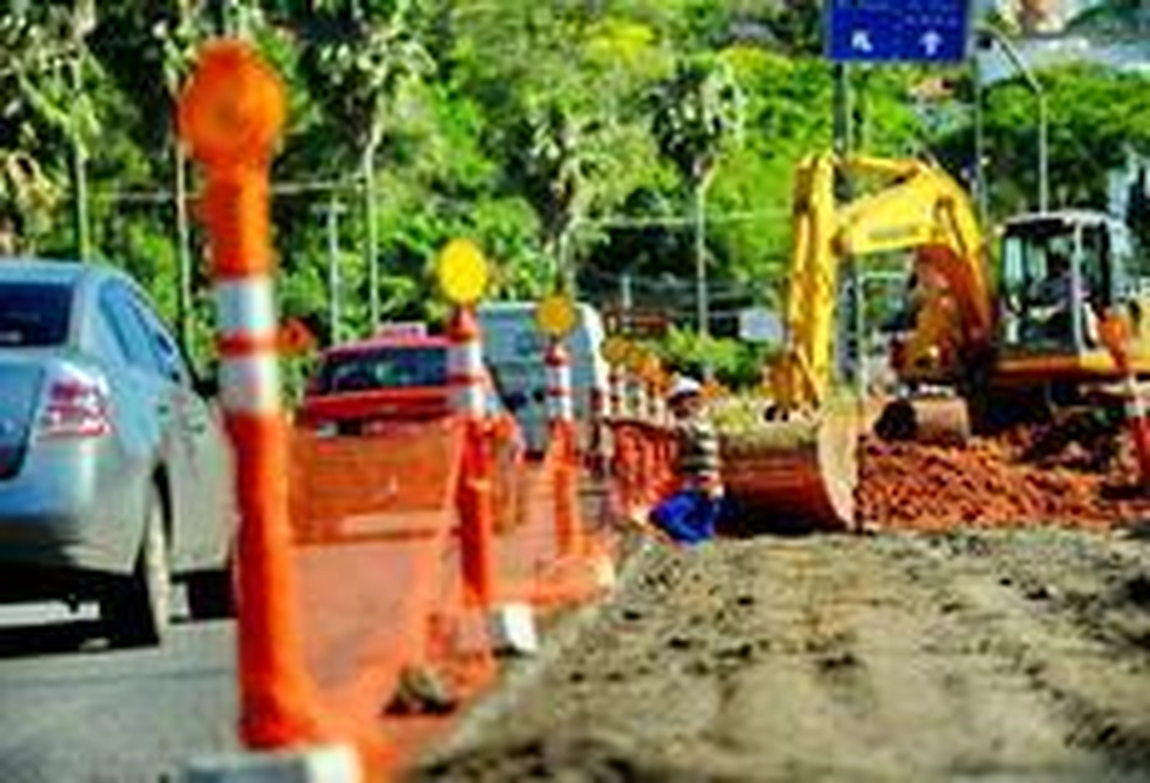 Jean Schwarz/Agencia RBS