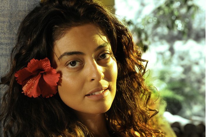 Estevam Avellar, TV Globo / Divulgação