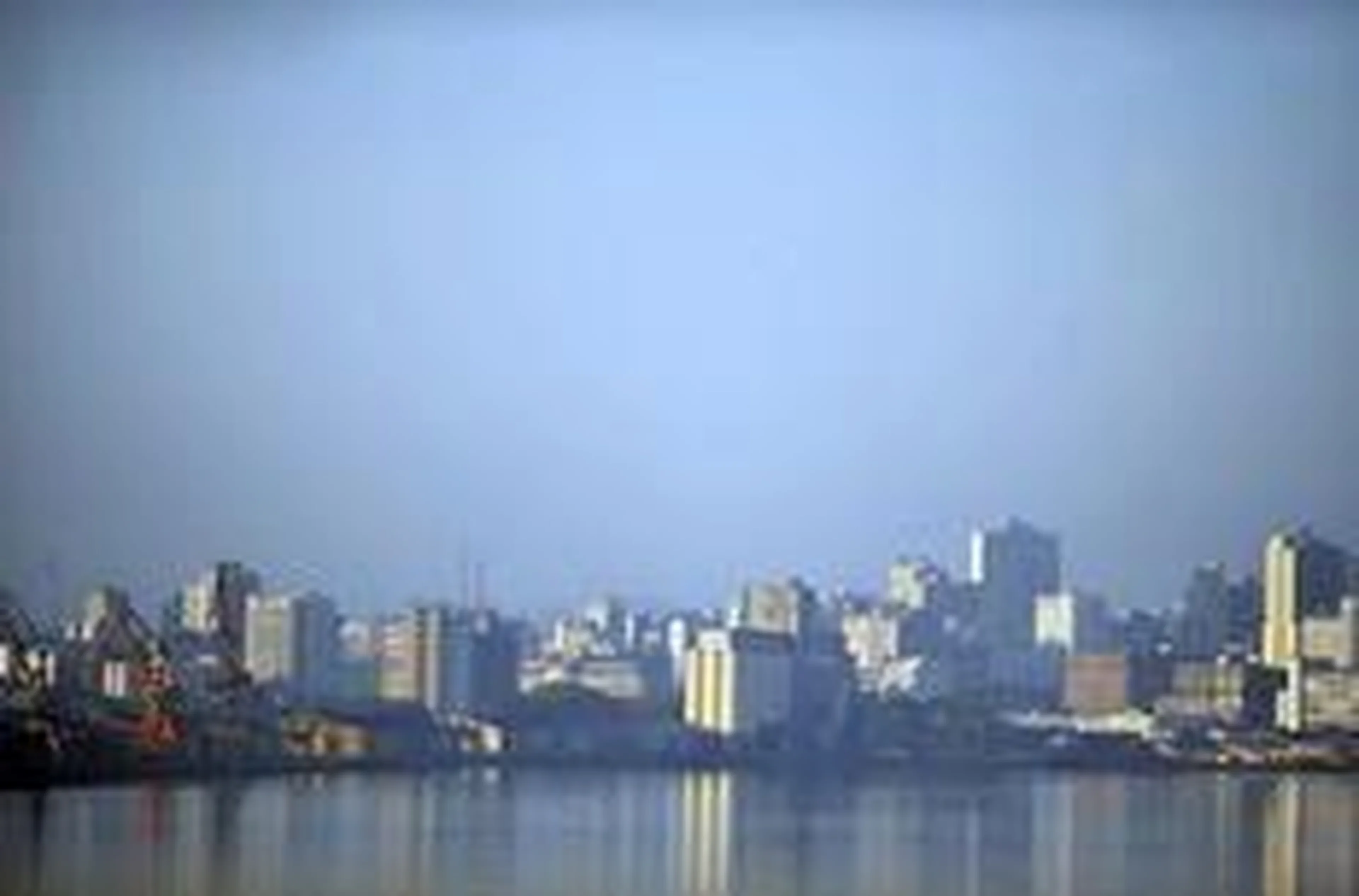 Bruno Alencastro/Agencia RBS