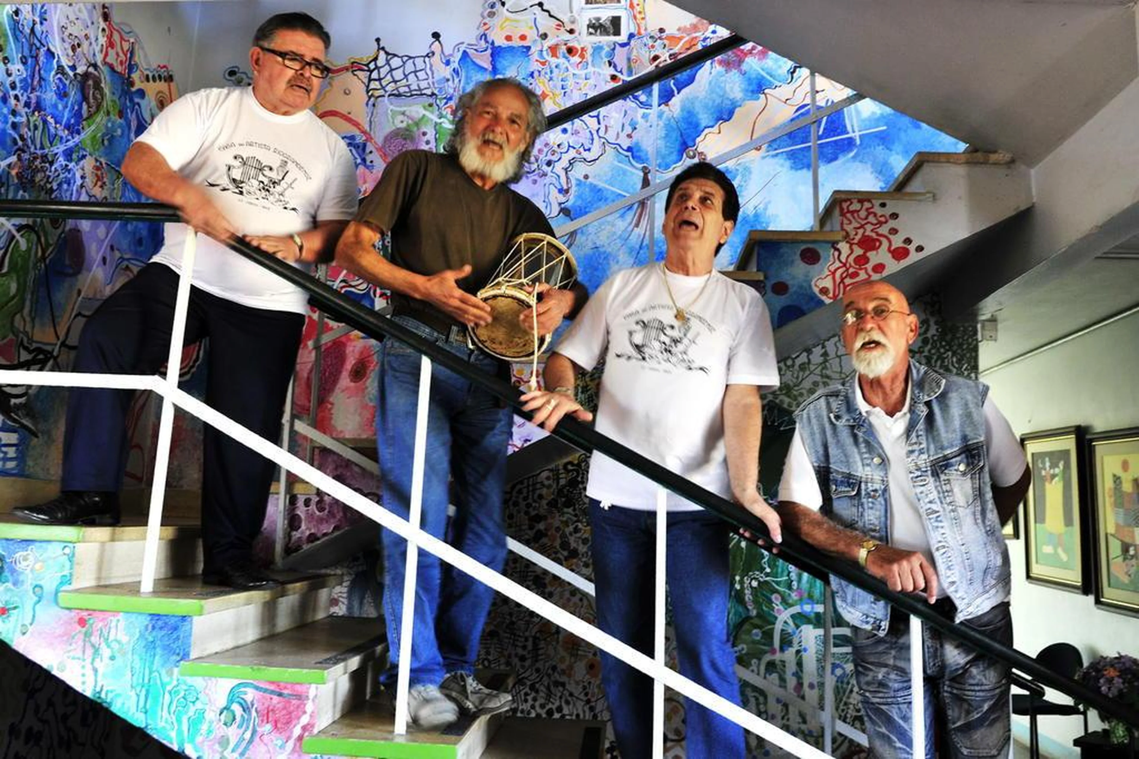 Marcelo Oliveira/Agencia RBS