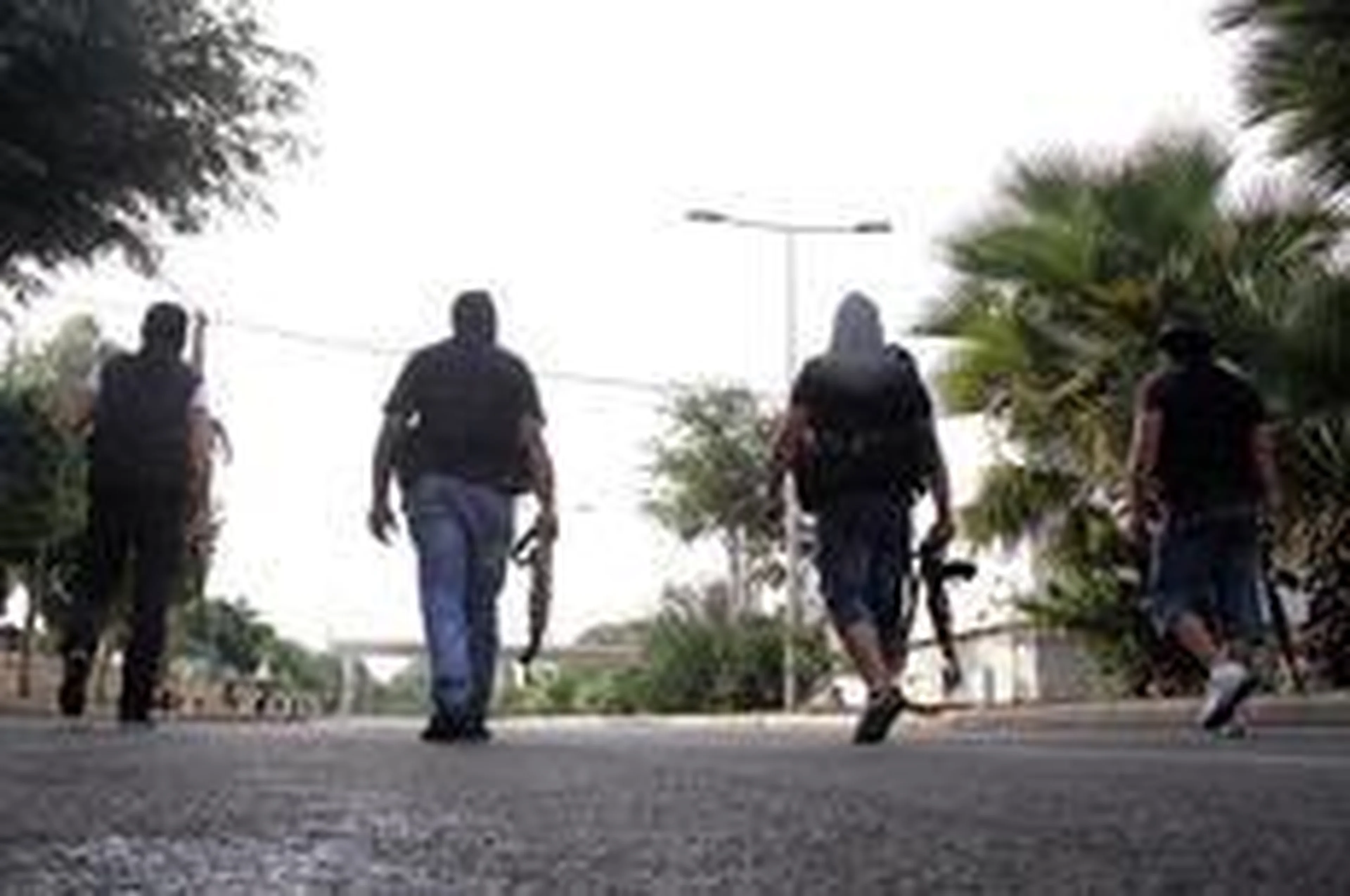 Fadel Itani/AFP