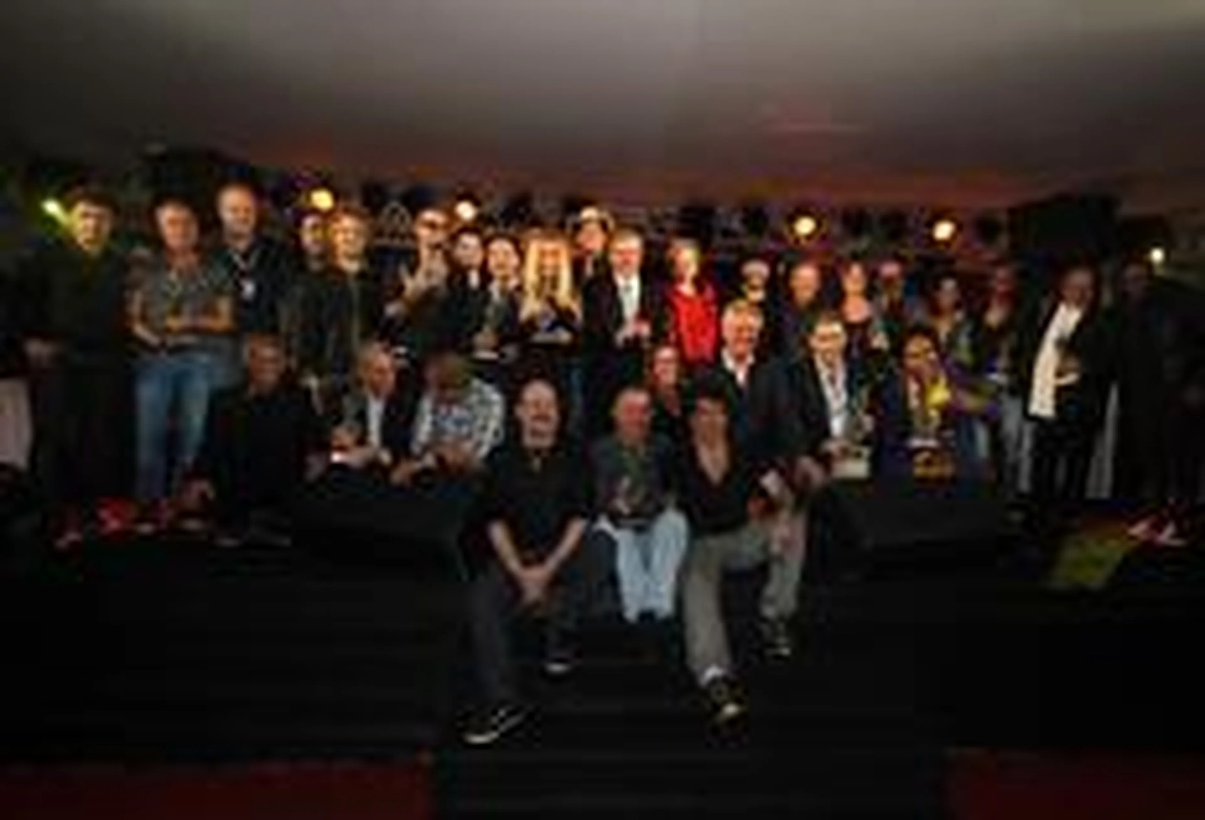 Jackson Ciceri/divulgação