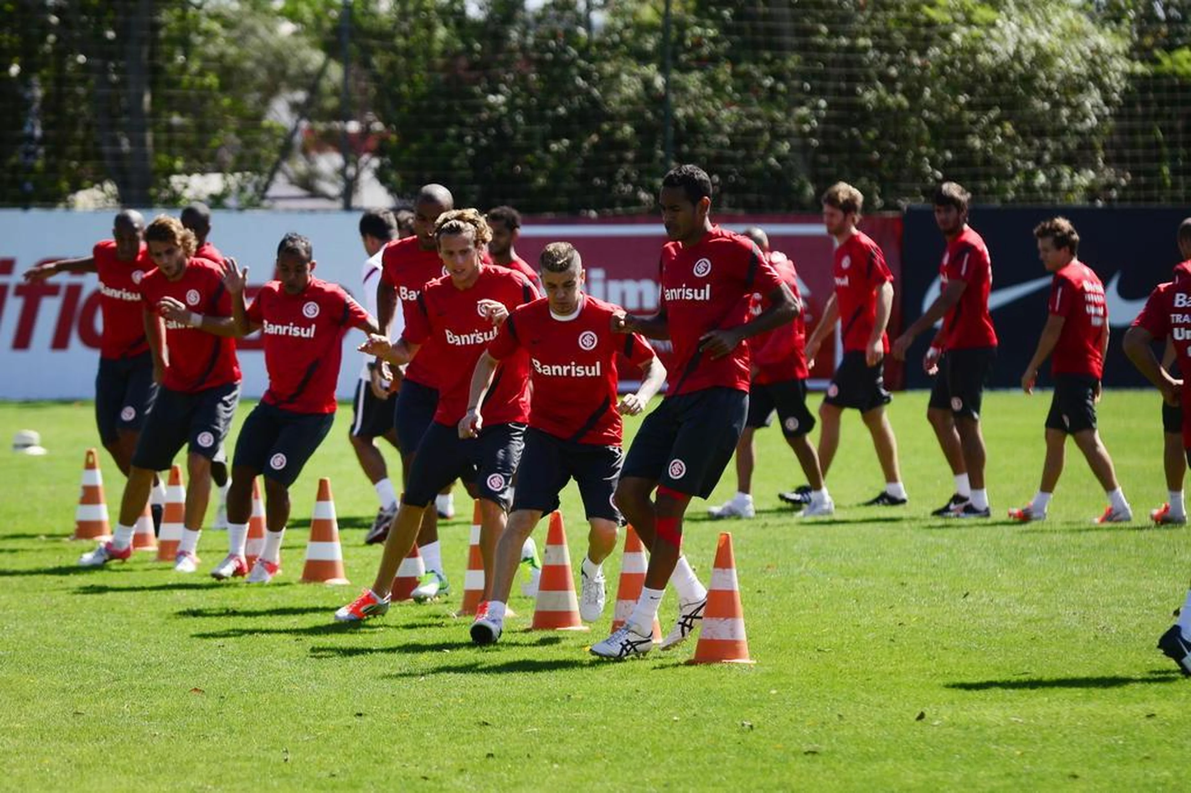 Anderson Fetter/Agência RBS