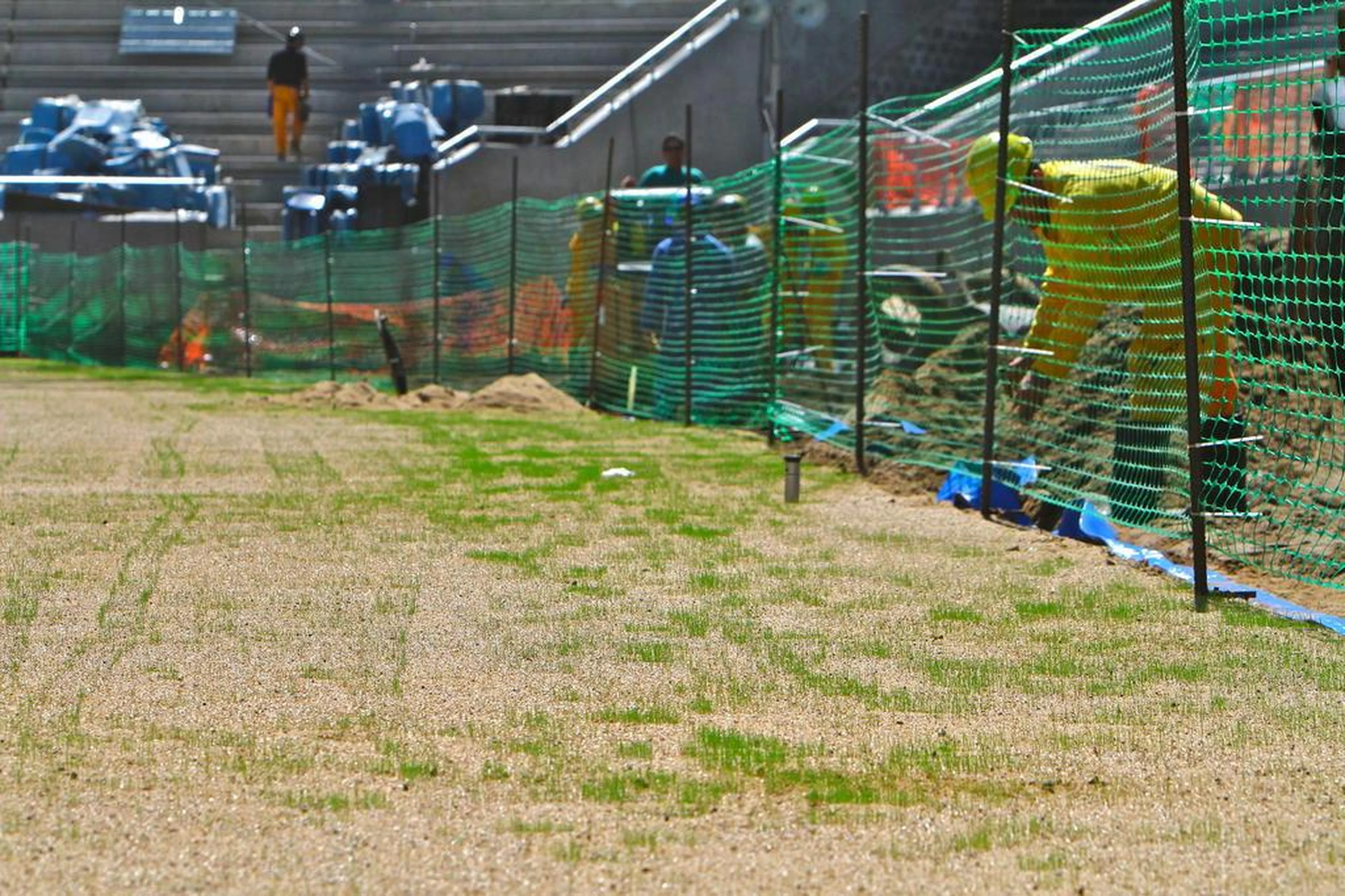 Lucas Uebel/Gremio.net