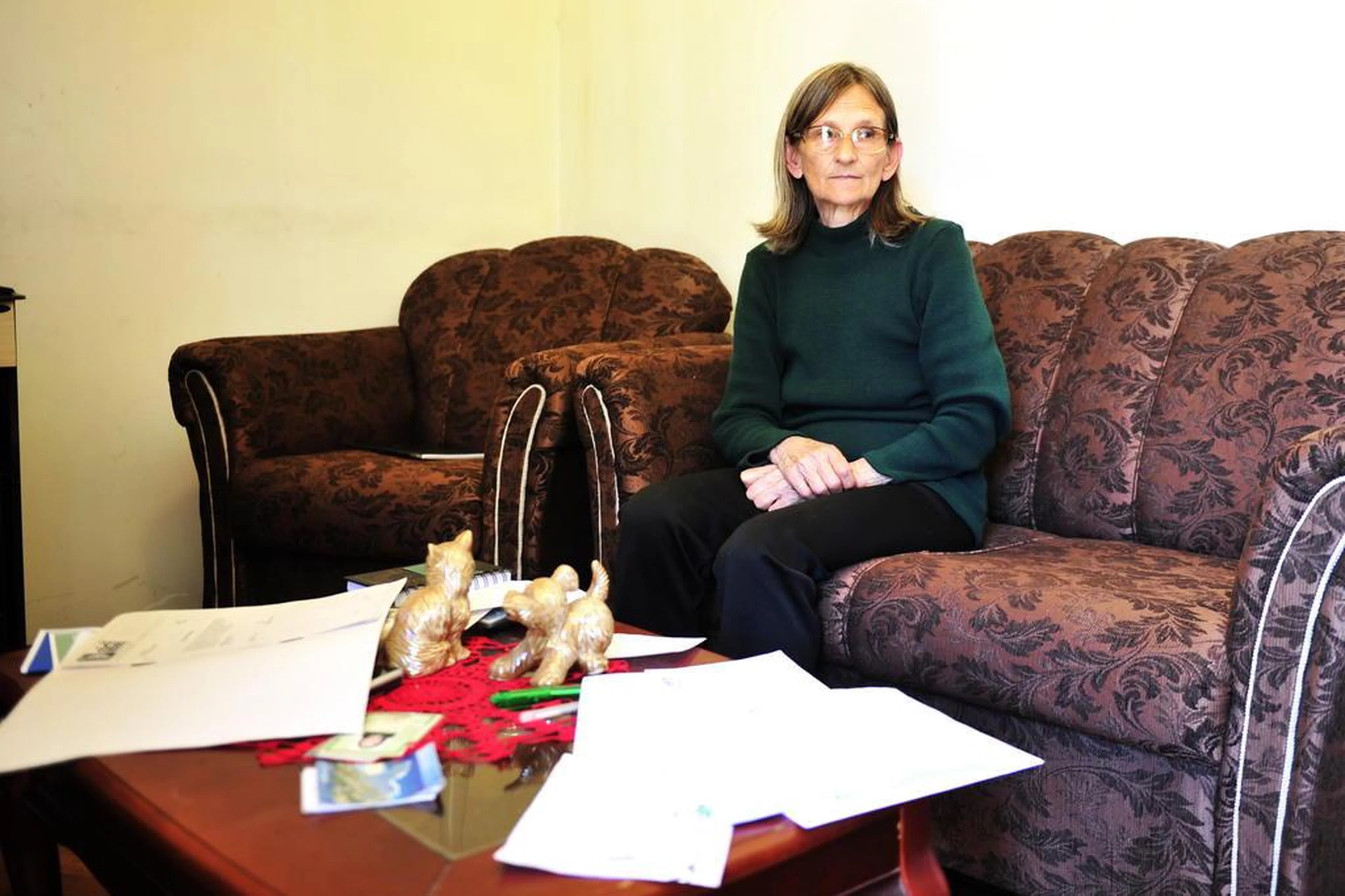 Marcelo Oliveira/Agencia RBS