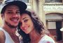 Assim como Neymar, famosos que pediram desculpas publicamente por traição