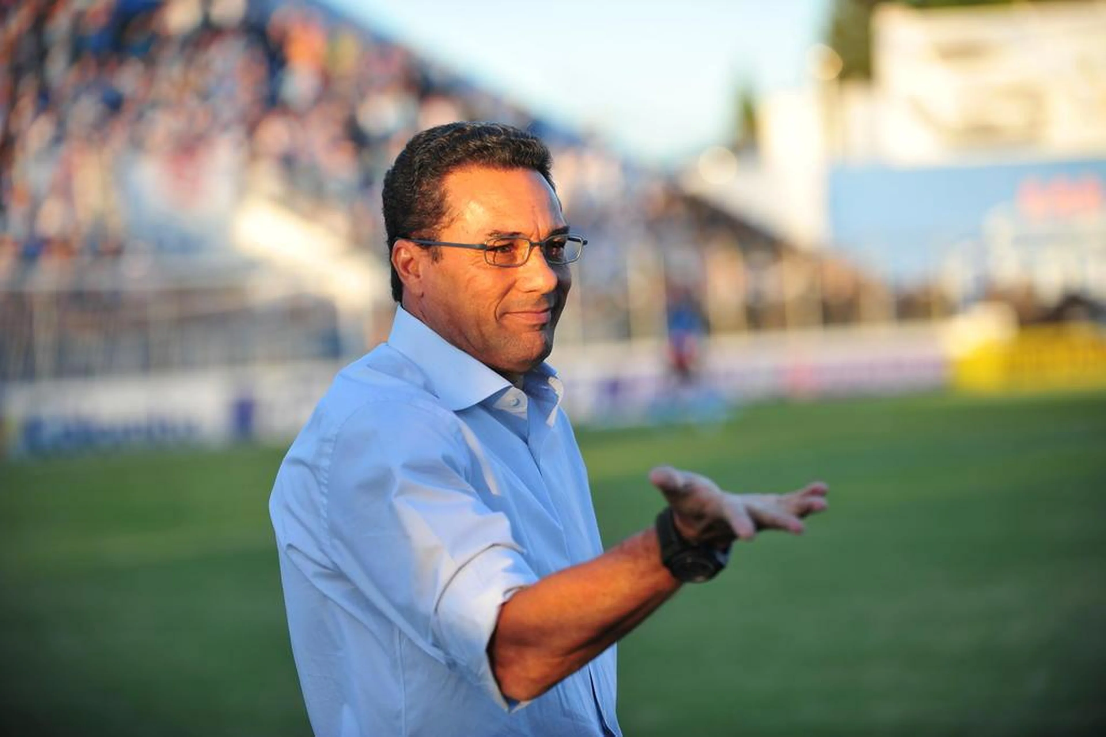 Nauro Júnior/Agencia RBS