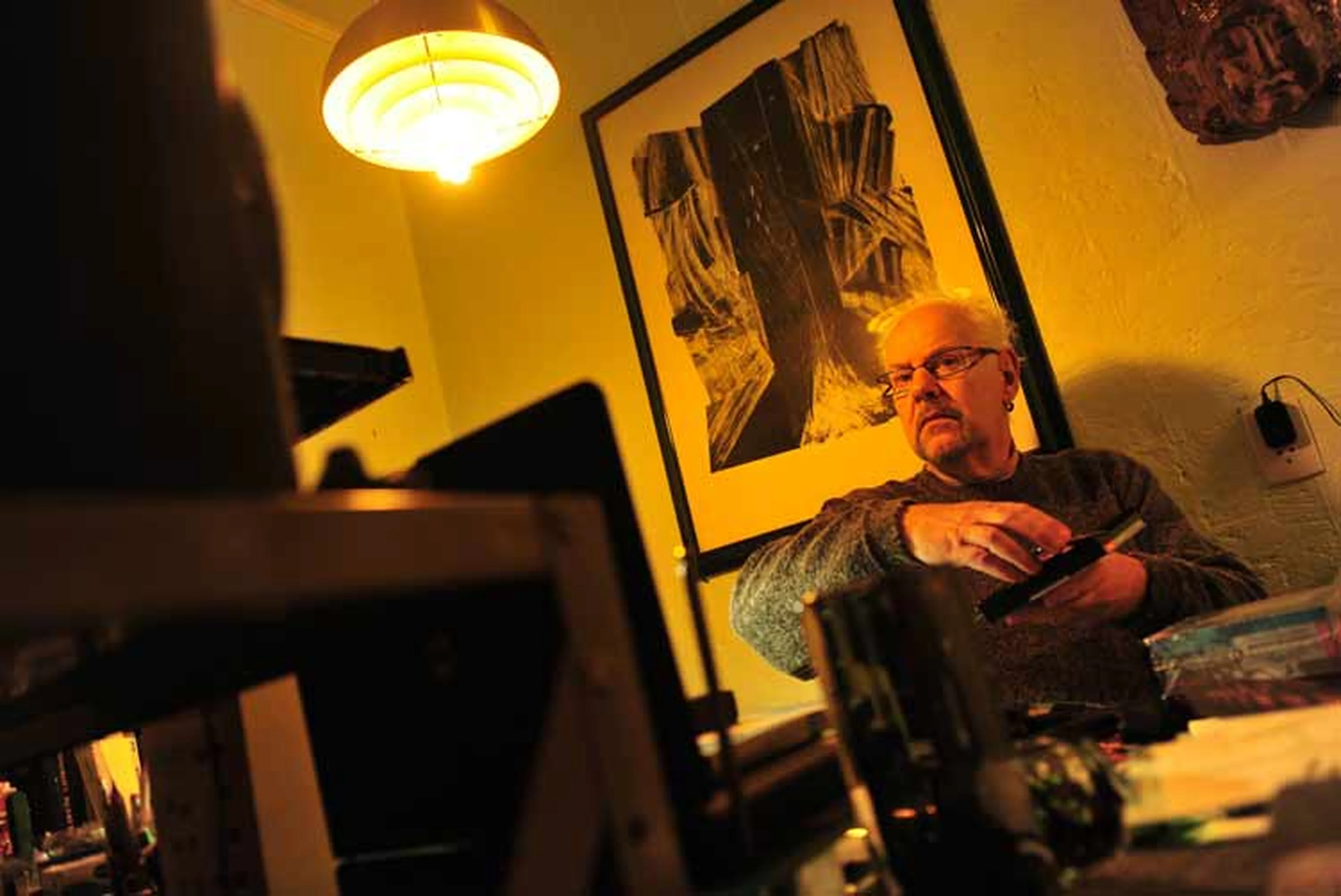 Júlio Cordeiro/null