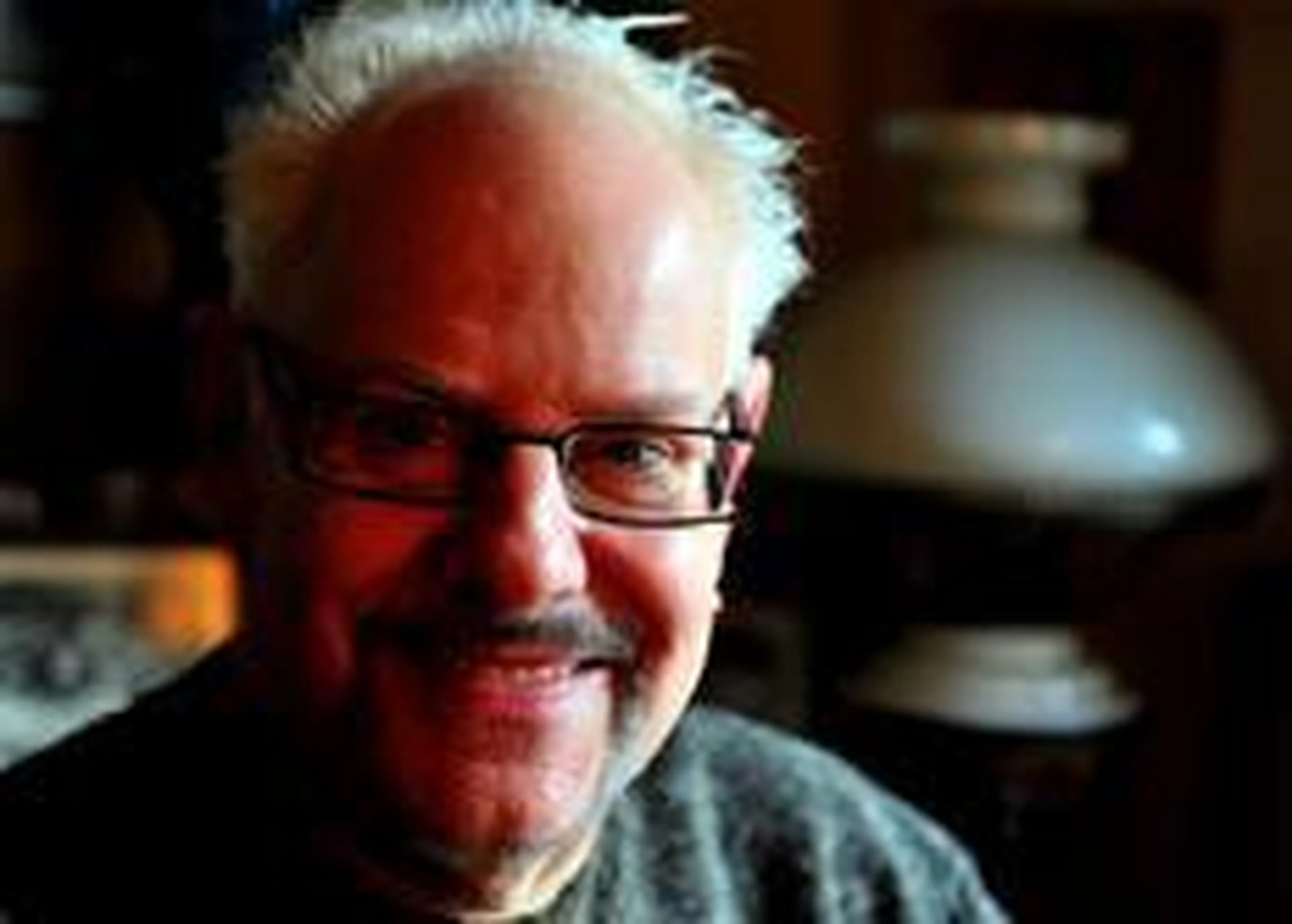 Júlio Cordeiro/Agencia RBS