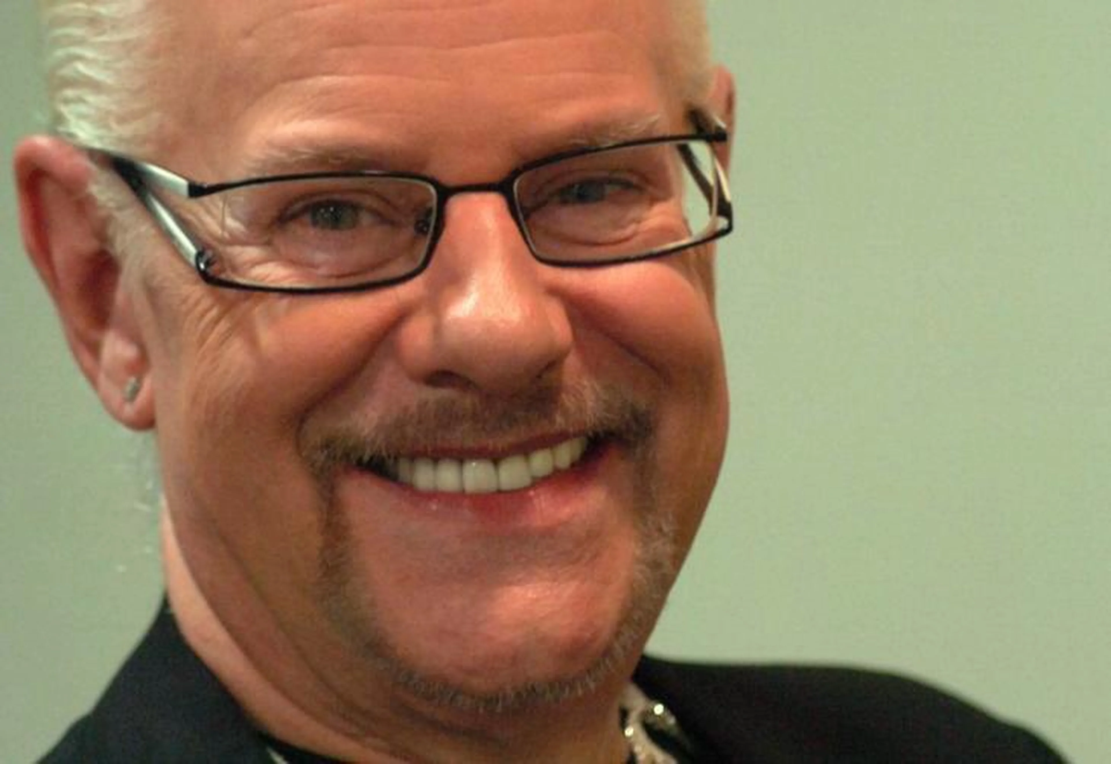 Dulce Helfer/Agencia RBS