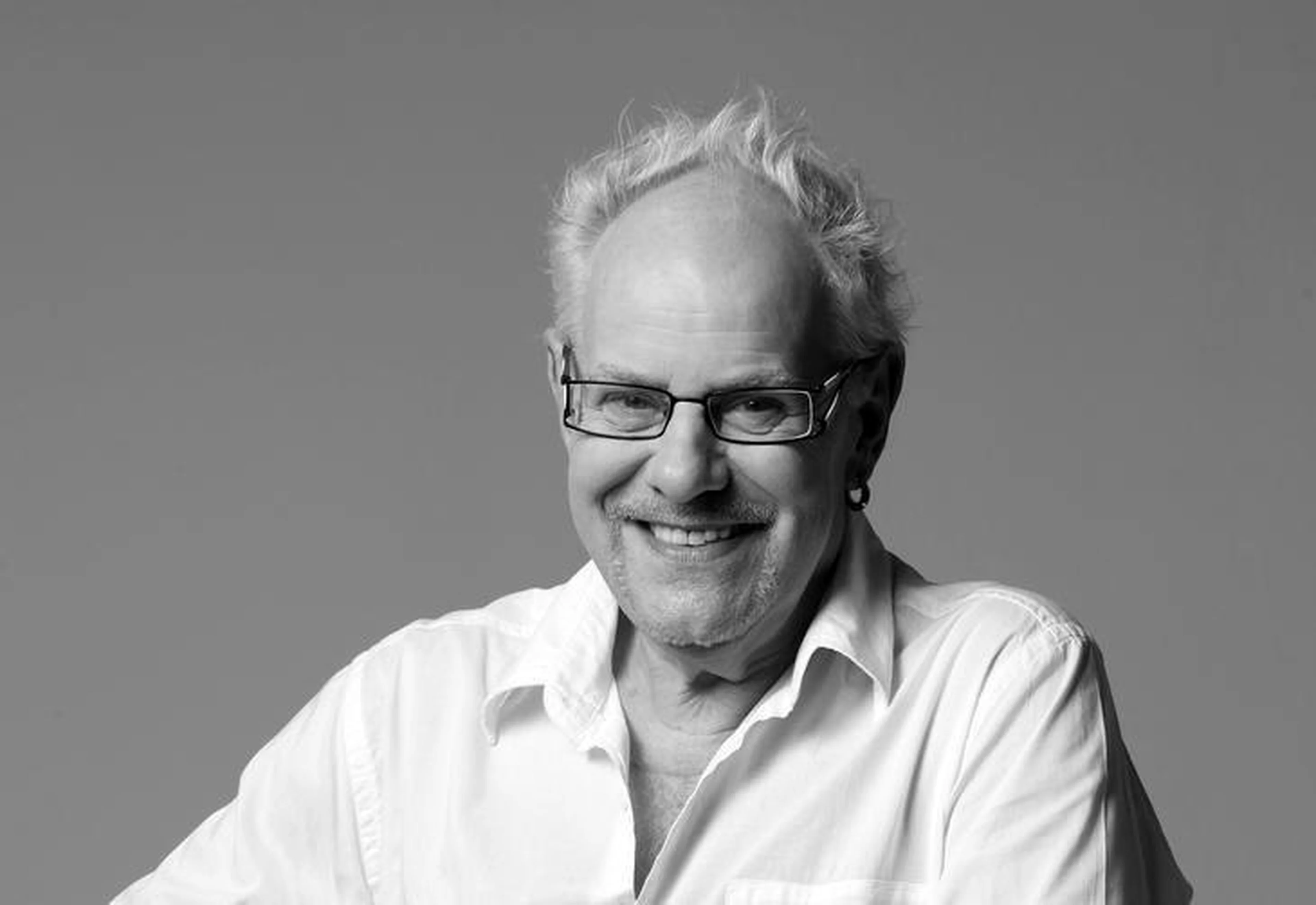 Eduardo Carneiro/especial