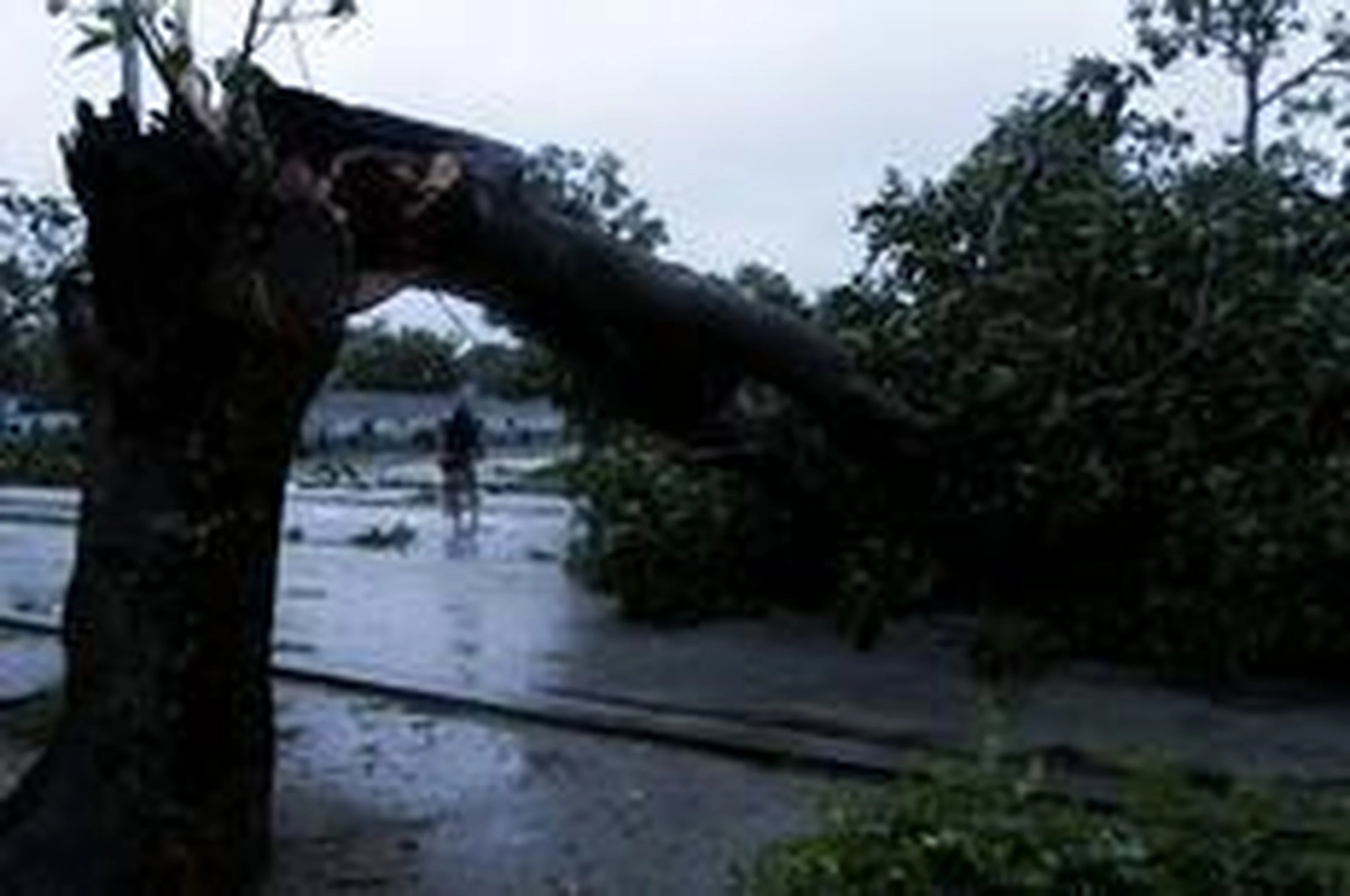 Franklin Reyes/AP