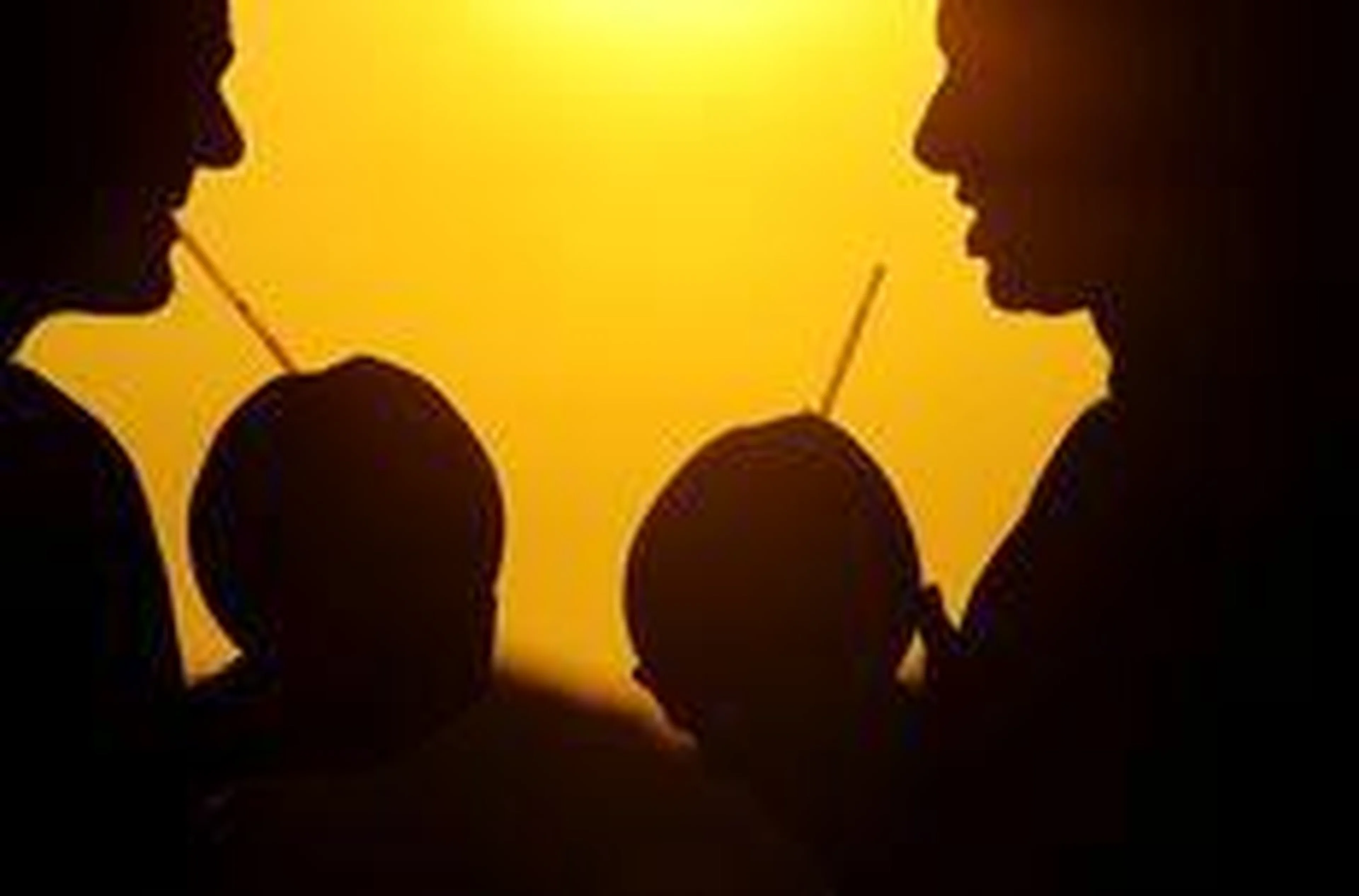 Adriana Franciosi/Agencia RBS