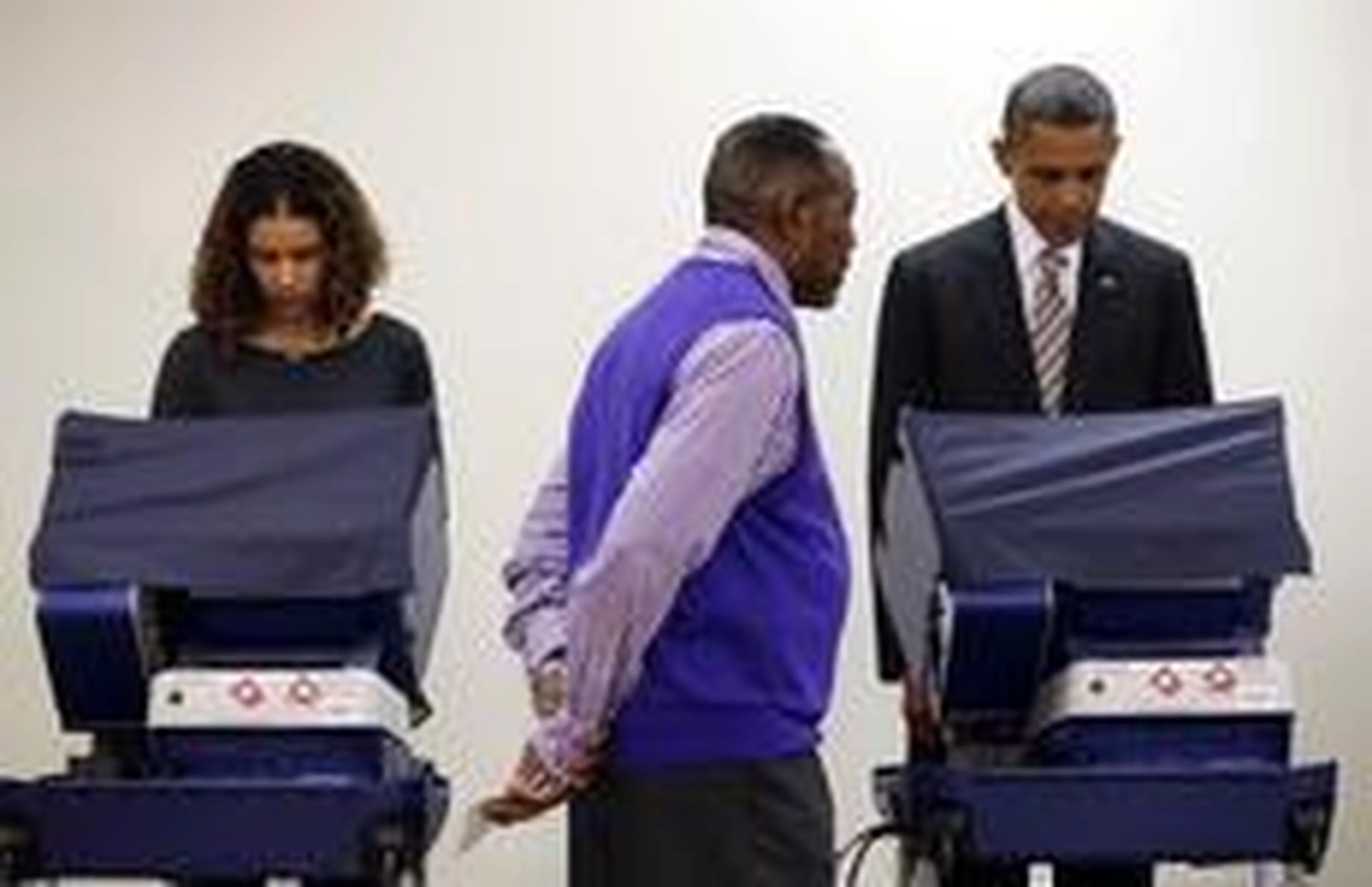 Pablo Martinez Monsivais/AP