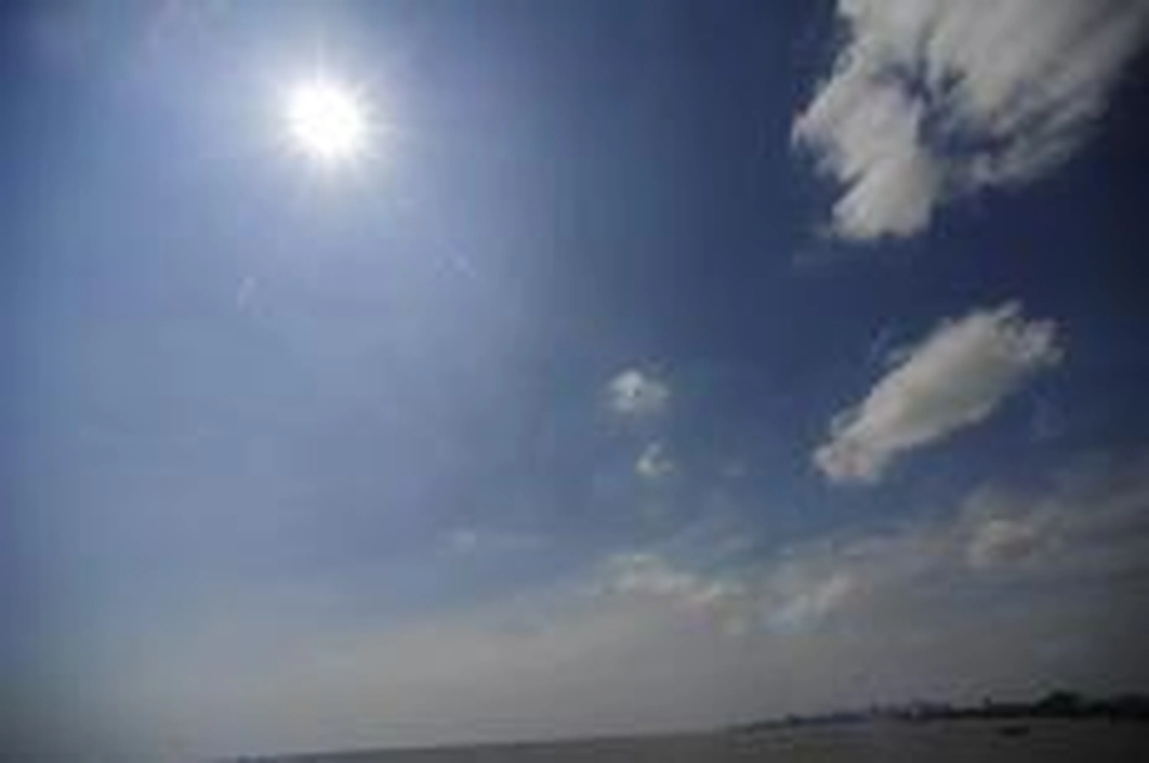 Ronaldo Bernardi/Agência RBS