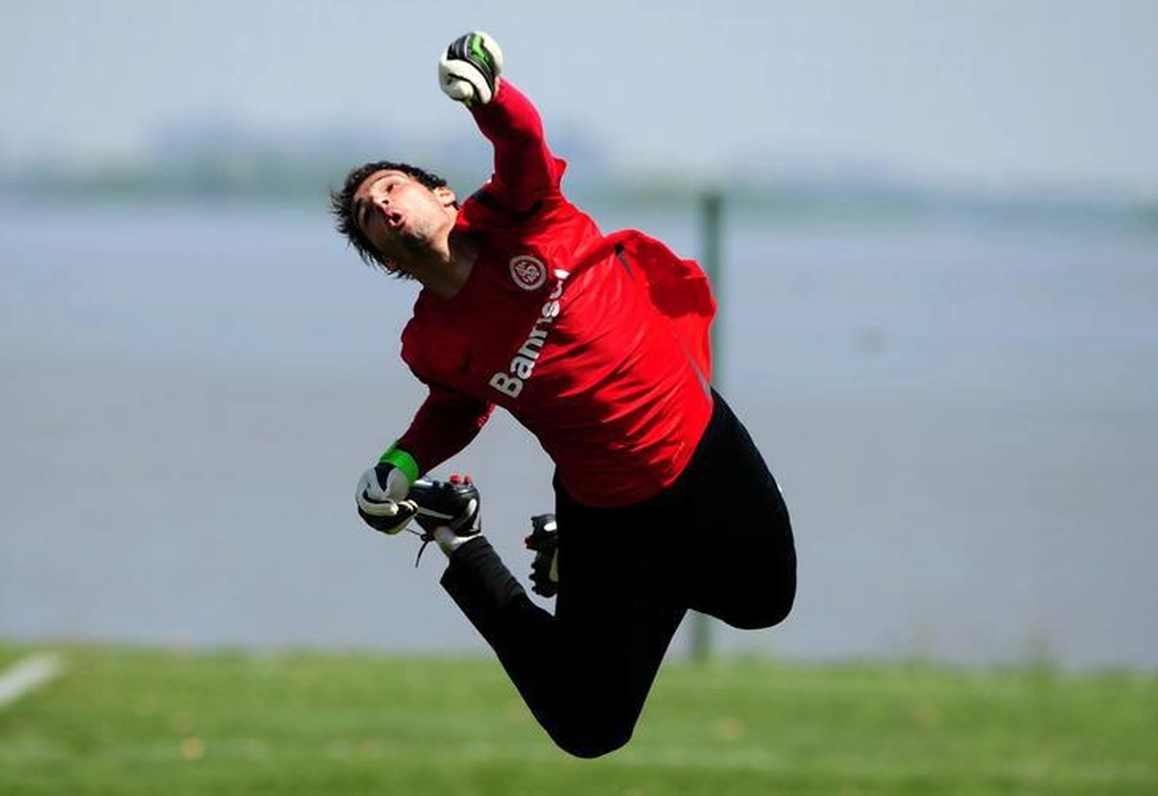 Fernando Gomes/Agencia RBS