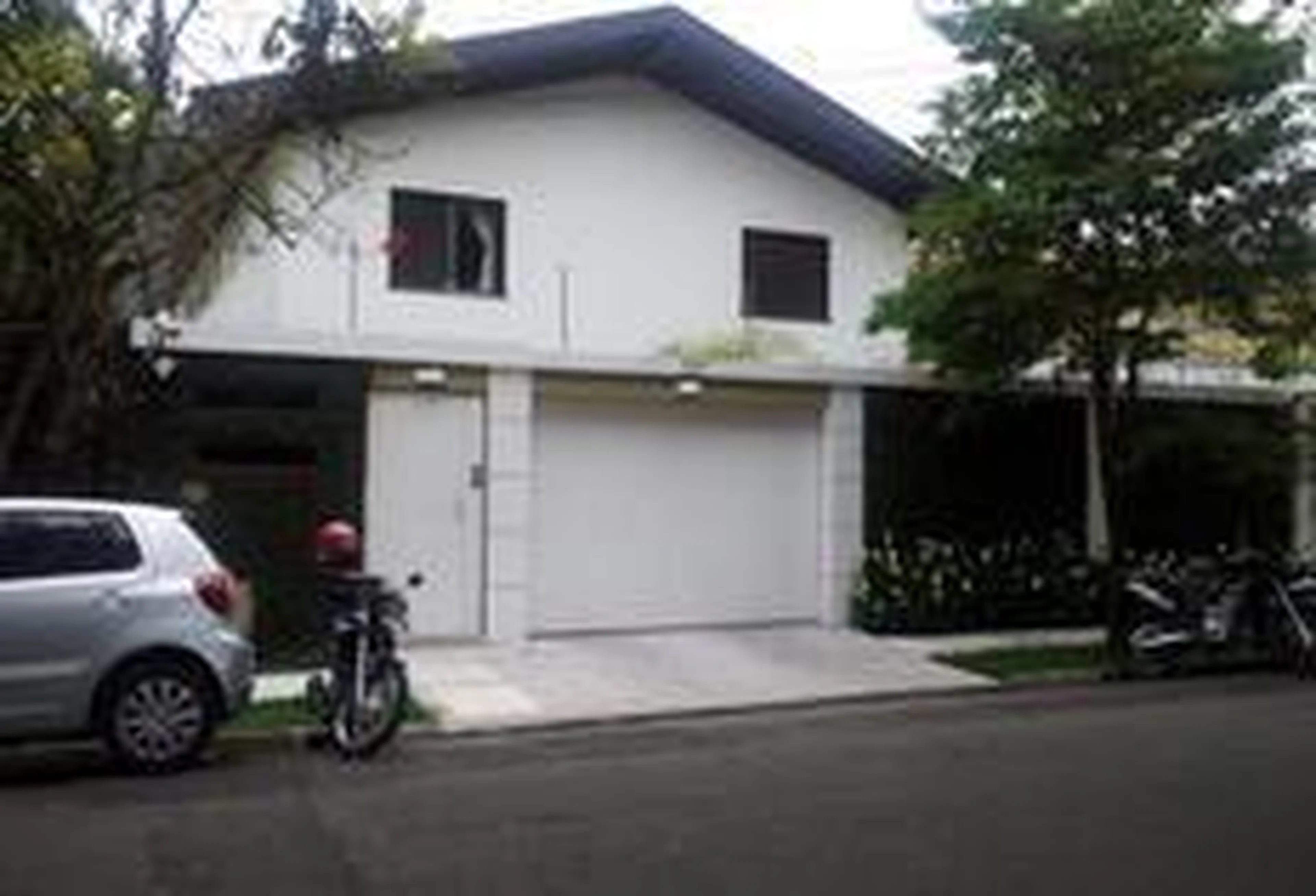 Juliana Bublitz/Agência RBS