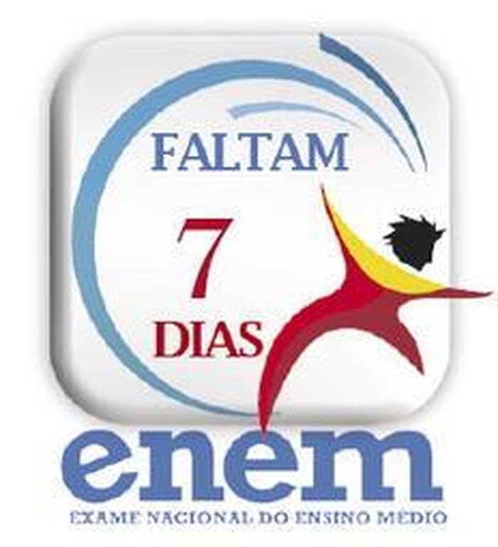 Enem 2012 O Que Vemos No Pais é Uma Especie