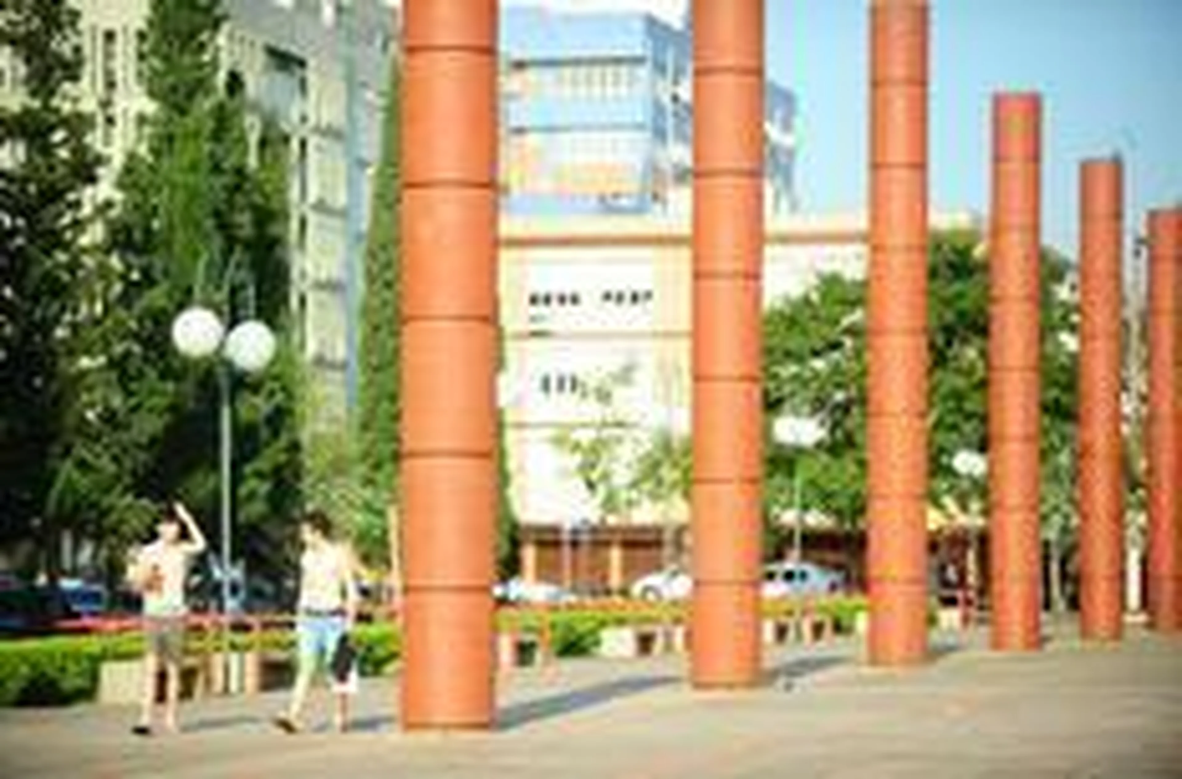 Jean Schwarz/Agencia RBS