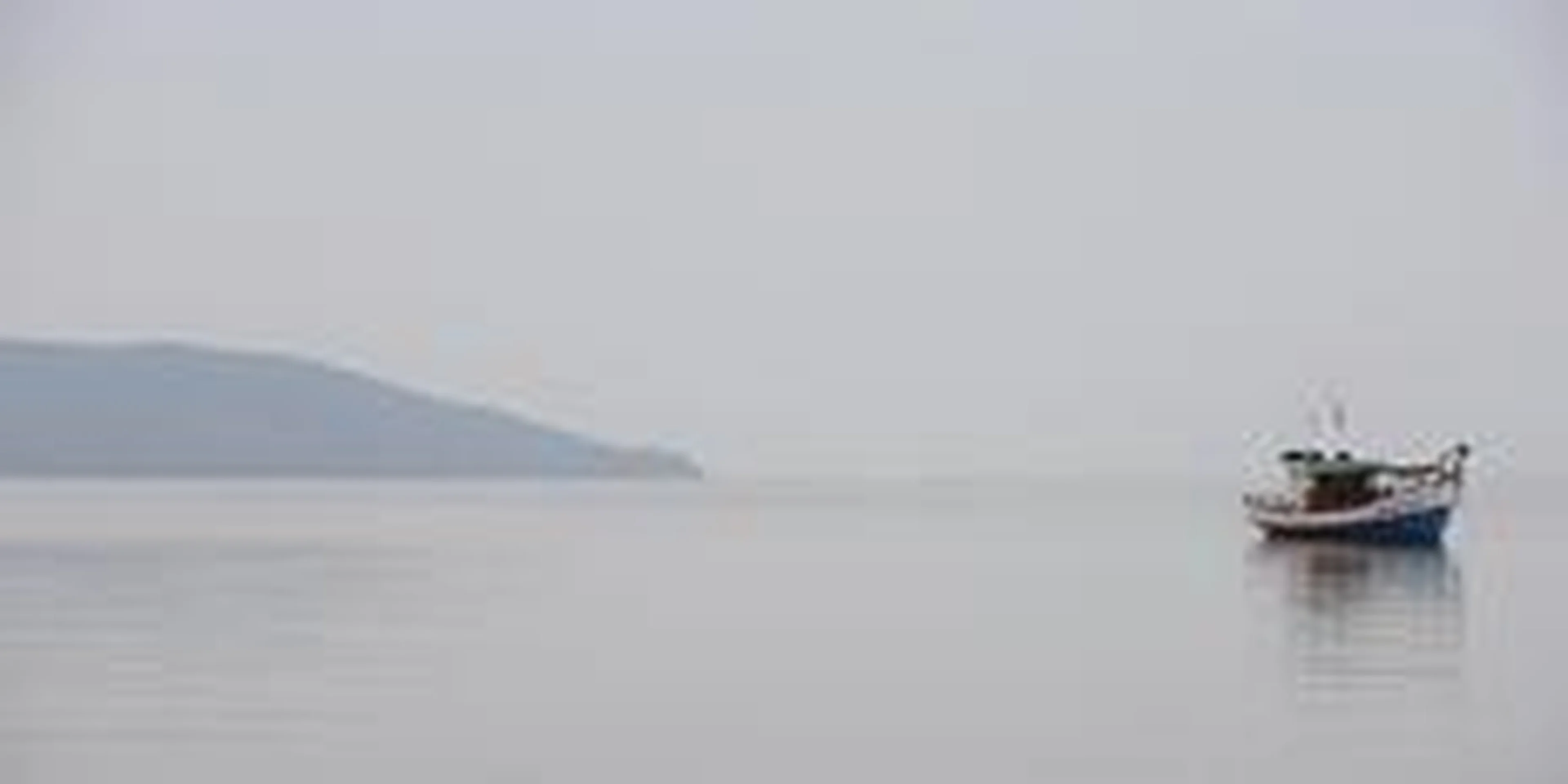 Ronaldo Bernardi/Agencia RBS