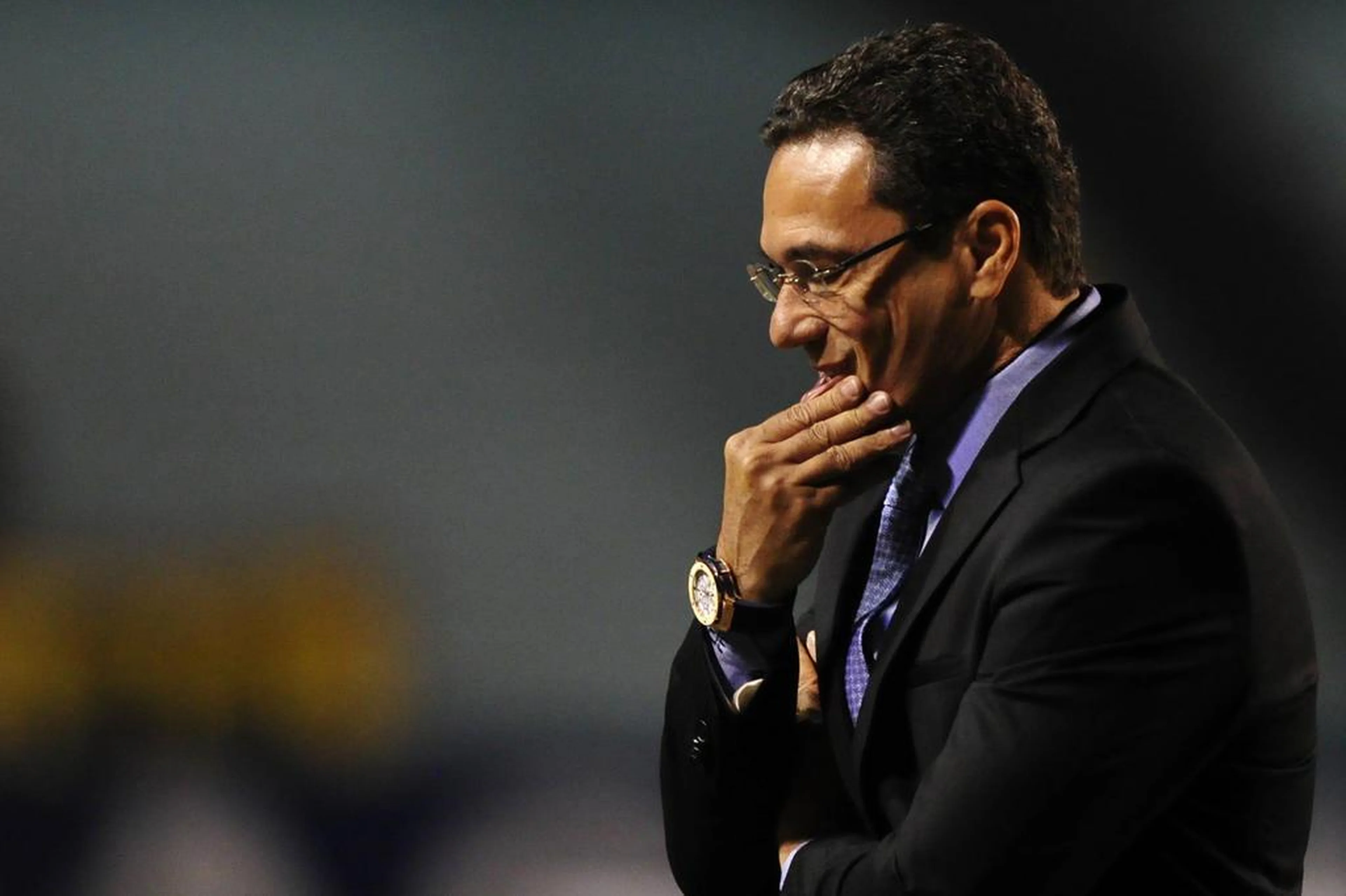 Diego Vara/Agencia RBS