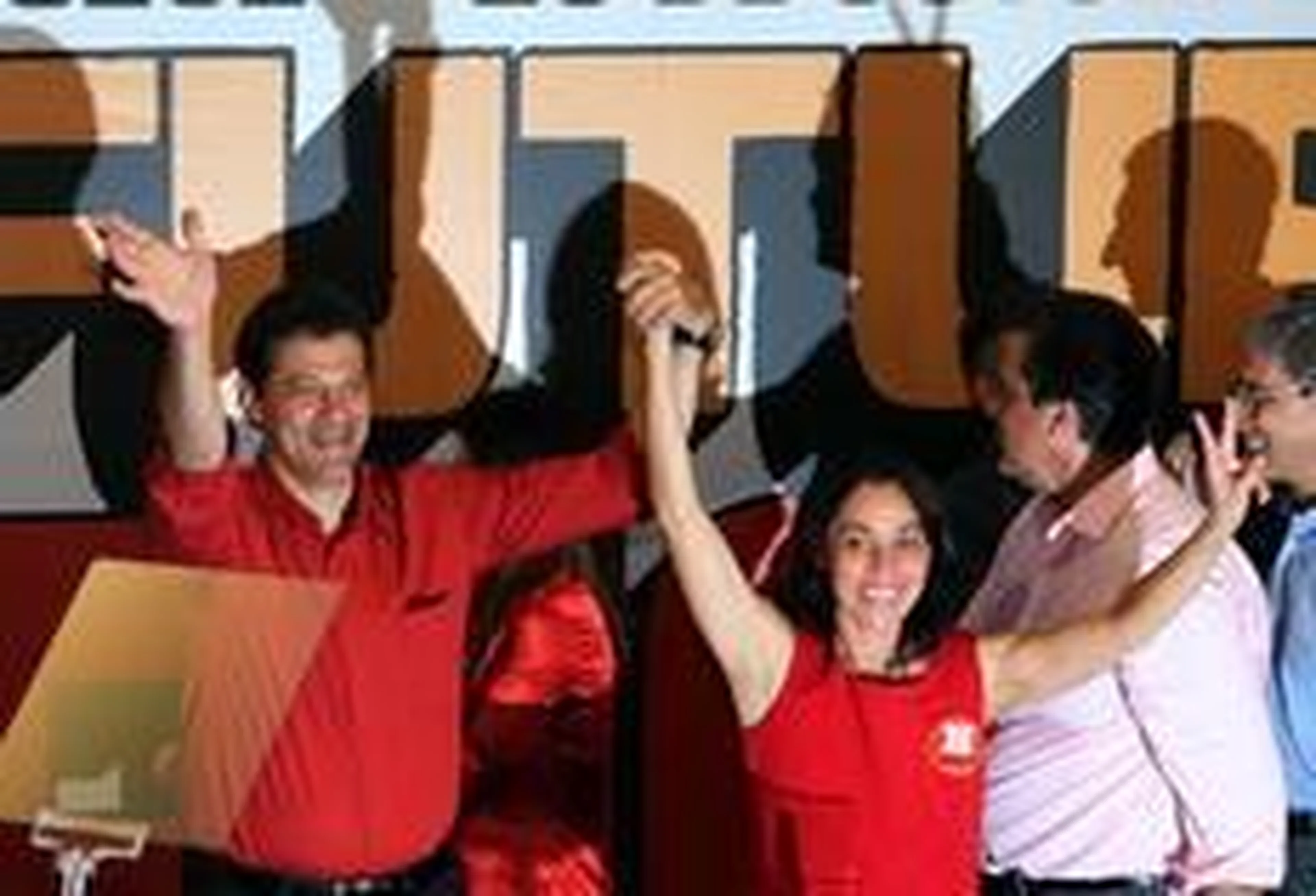 Ernesto Rodrigues/Estadão Conteúdo
