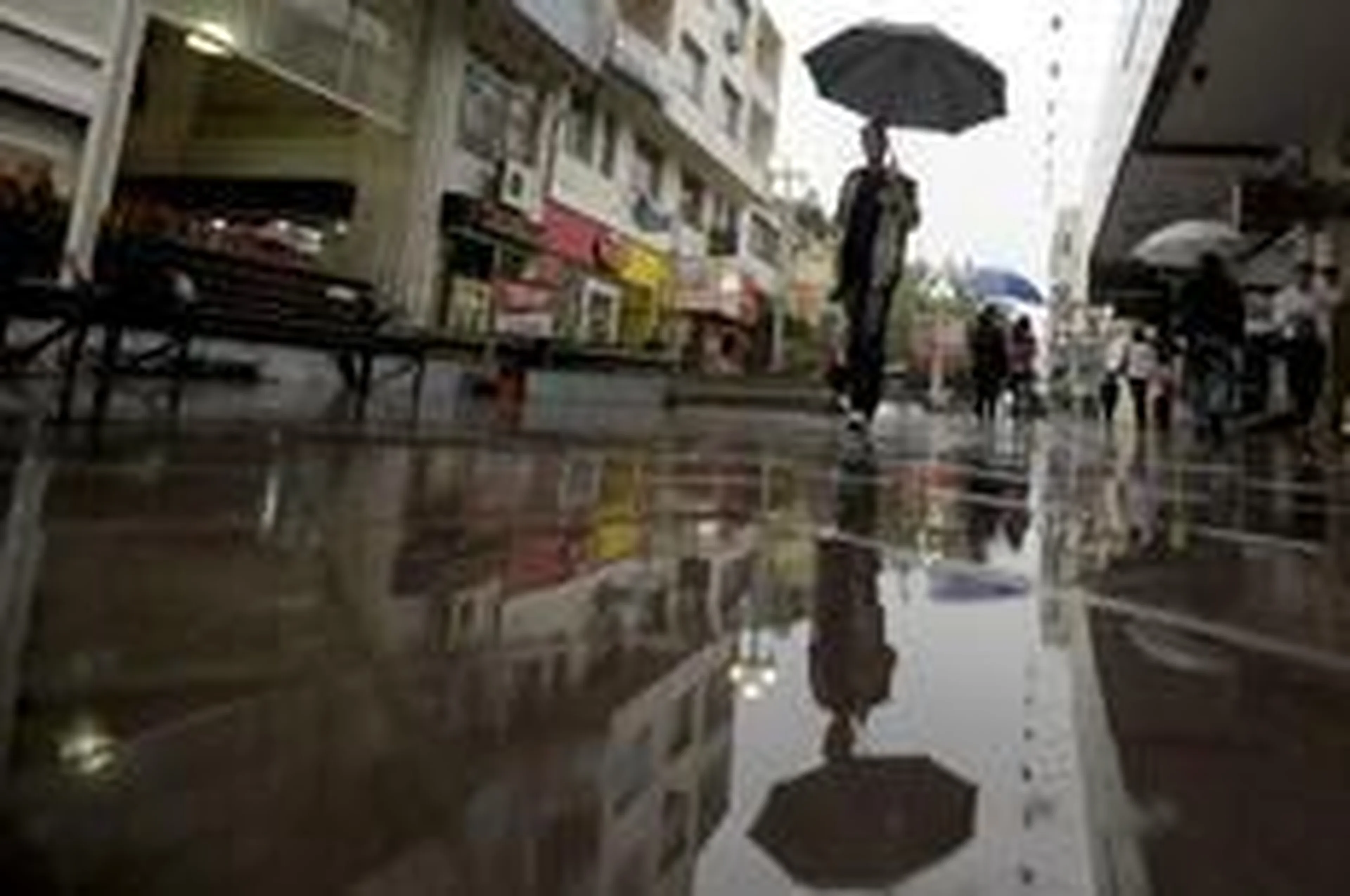 Claudio Vaz/Agencia RBS