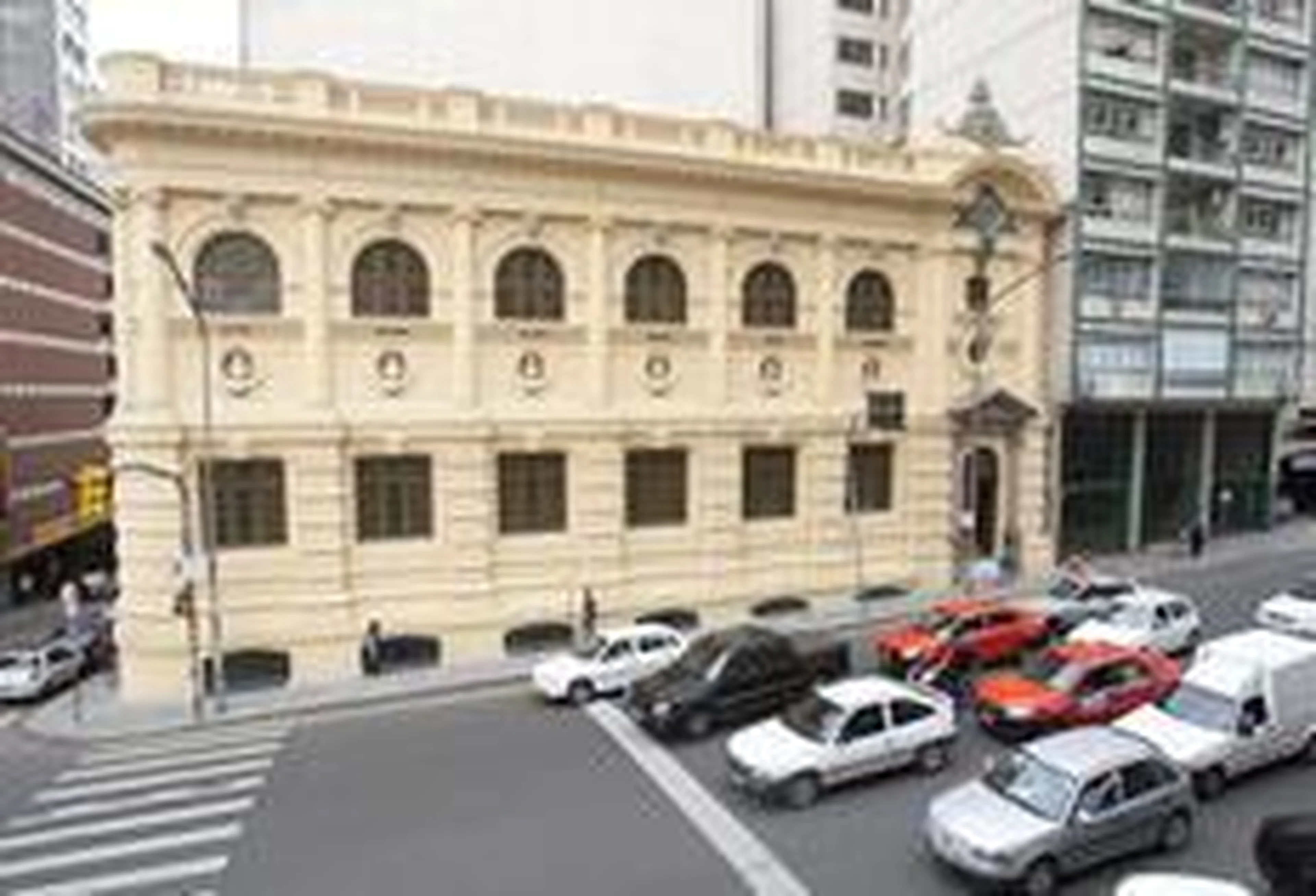 Bruna Cabrera/Palácio Piratini
