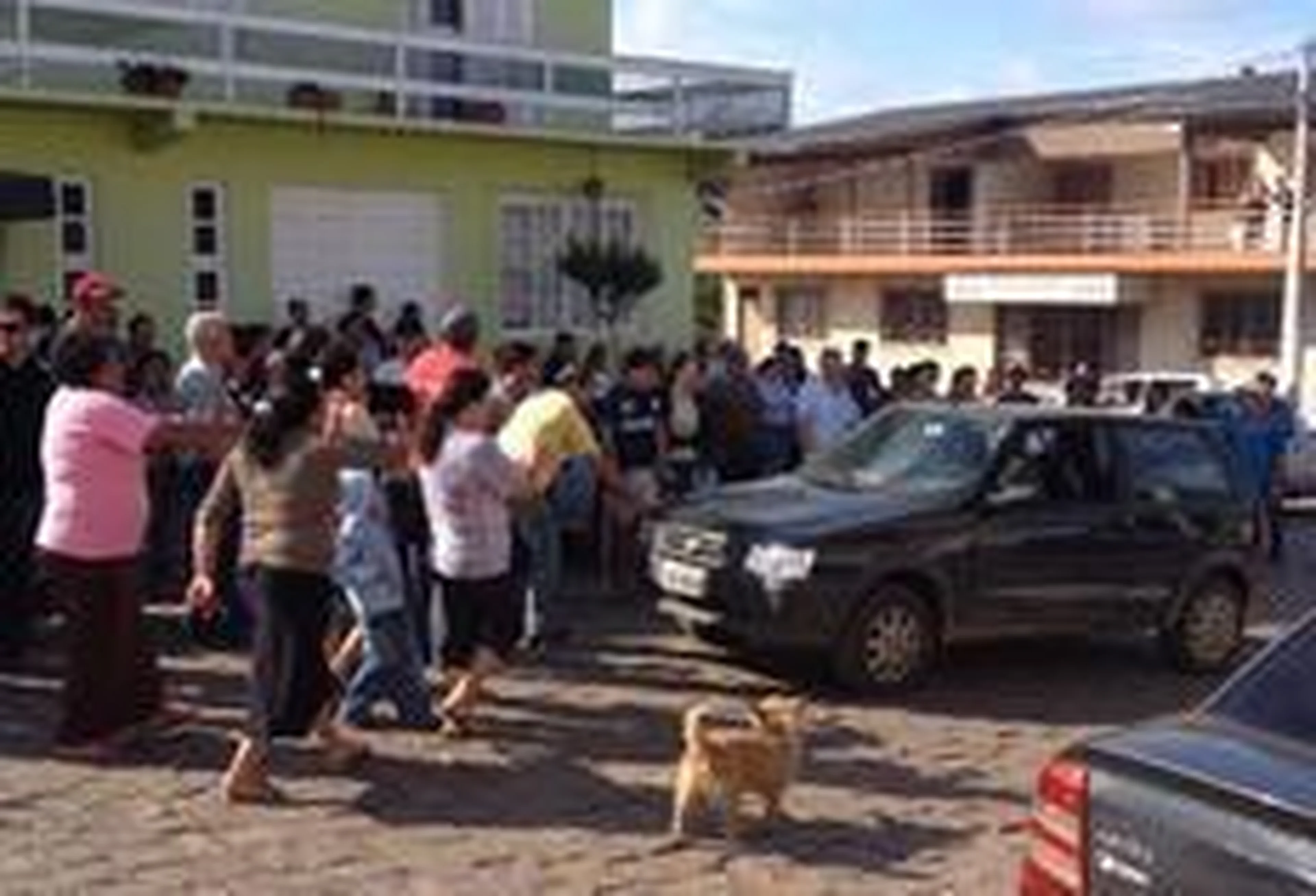 Guilherme Pulita/Agência RBS