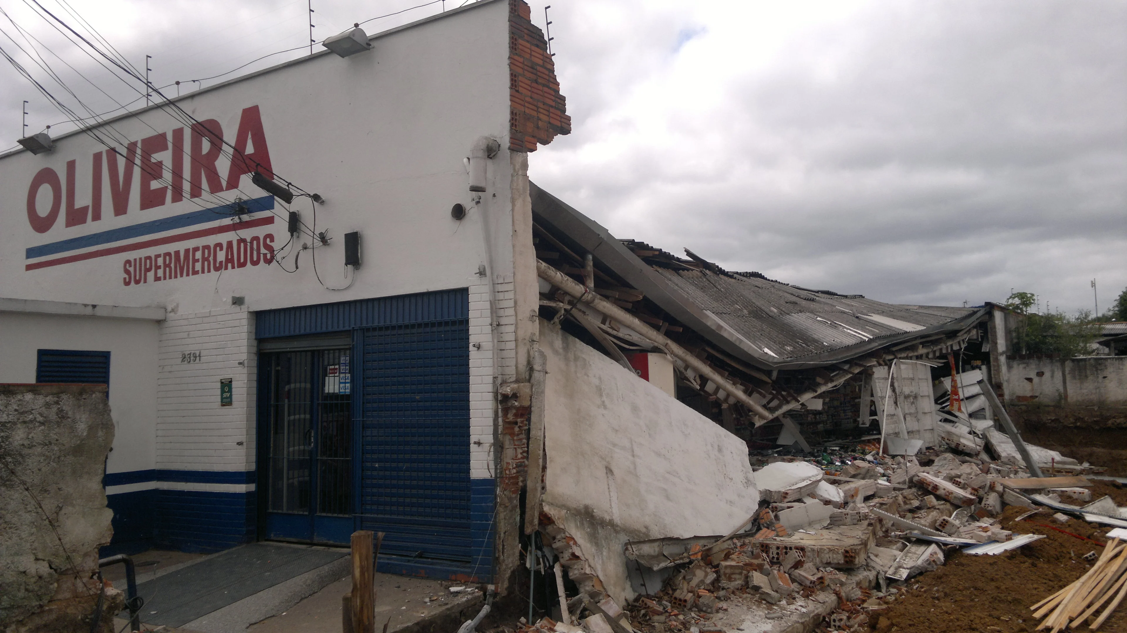 Mateus Bruxel/Diário Gaúcho