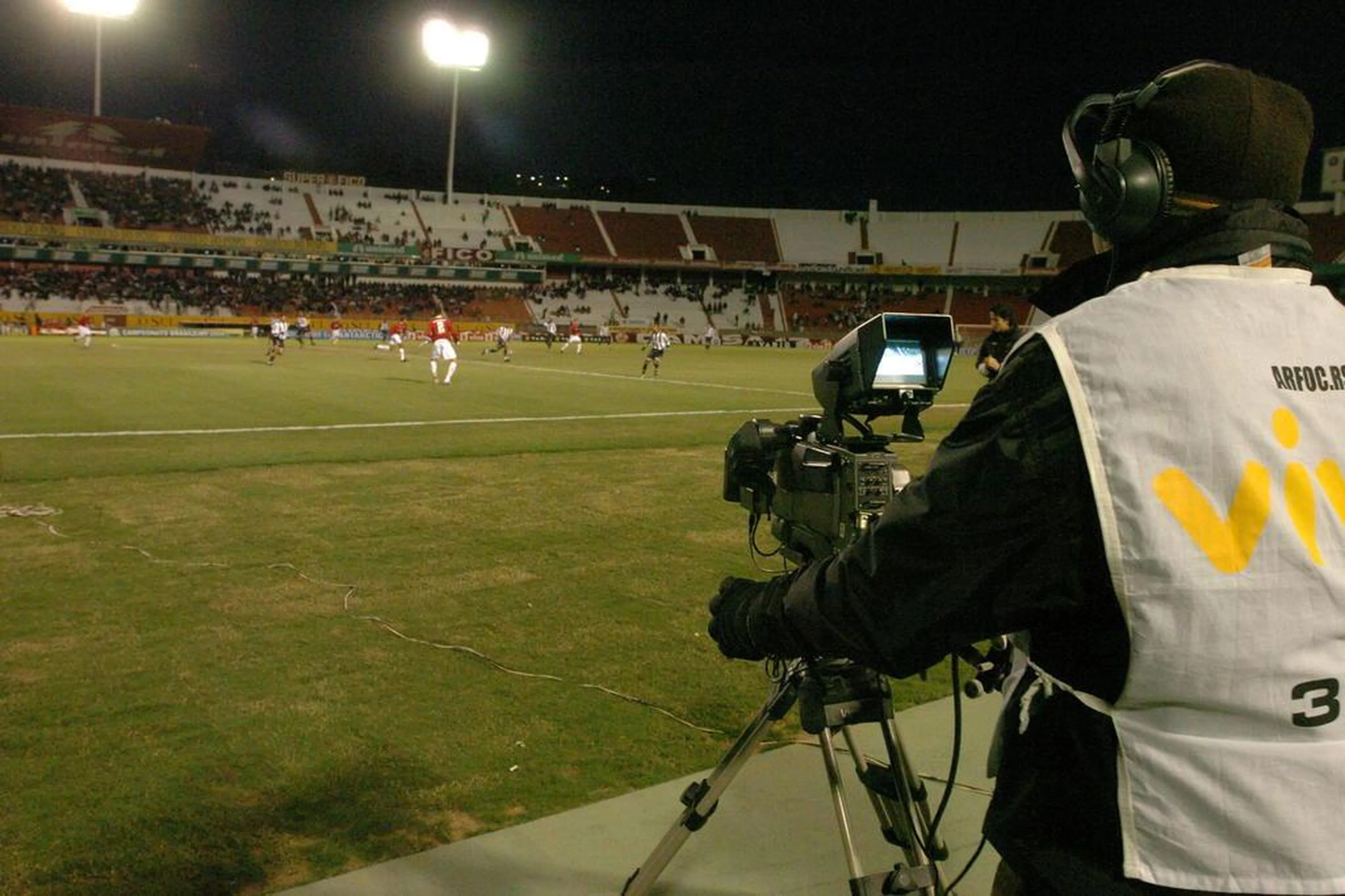 Fernando Gomes/Agencia RBS