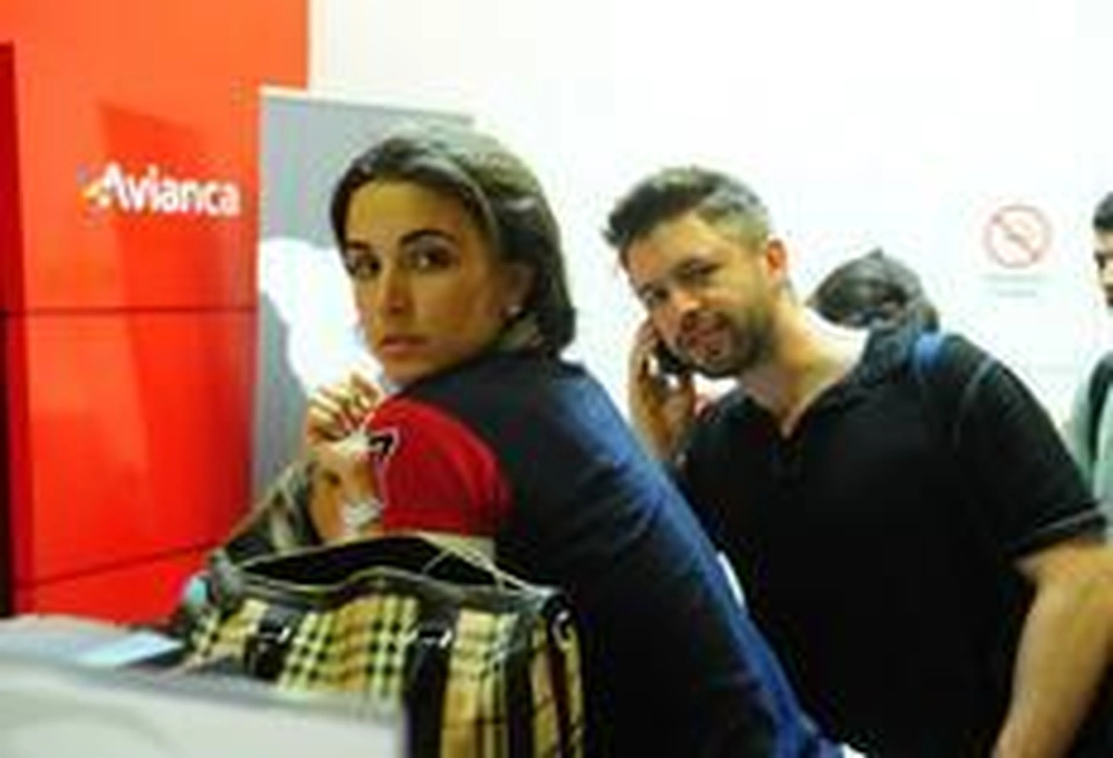 Jean Schwarz/Agencia RBS
