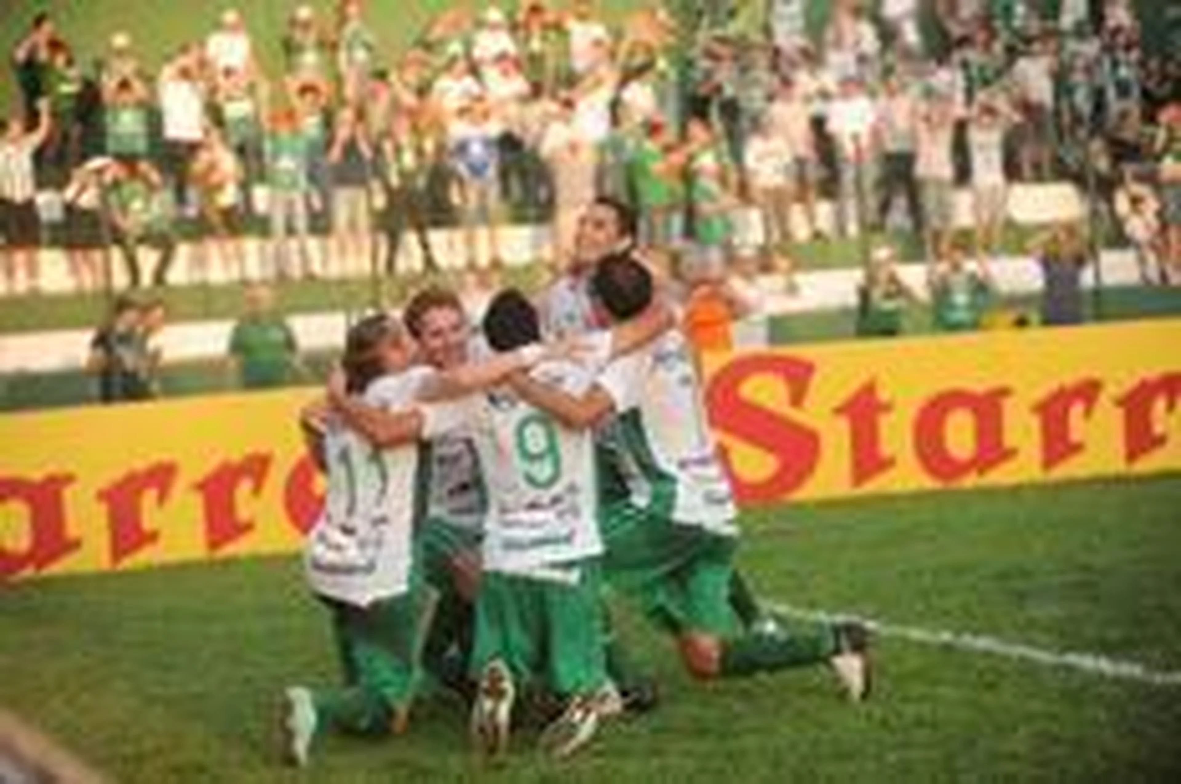 Sirli Freitas/Agencia RBS
