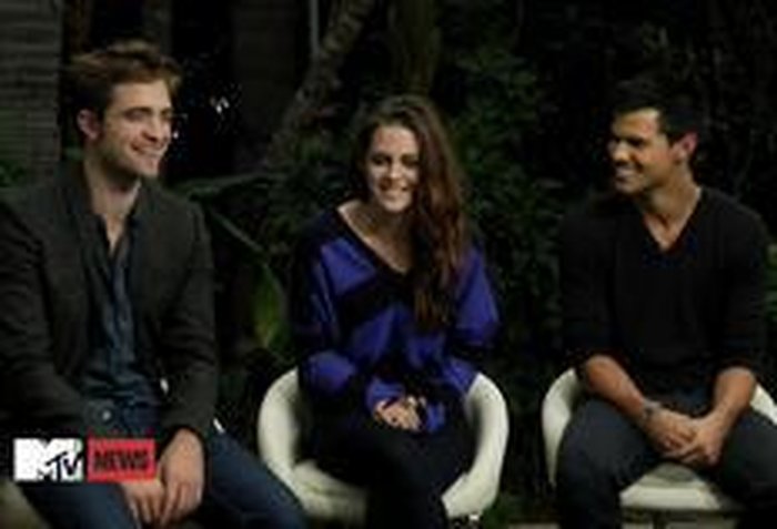 MTV / Reprodução