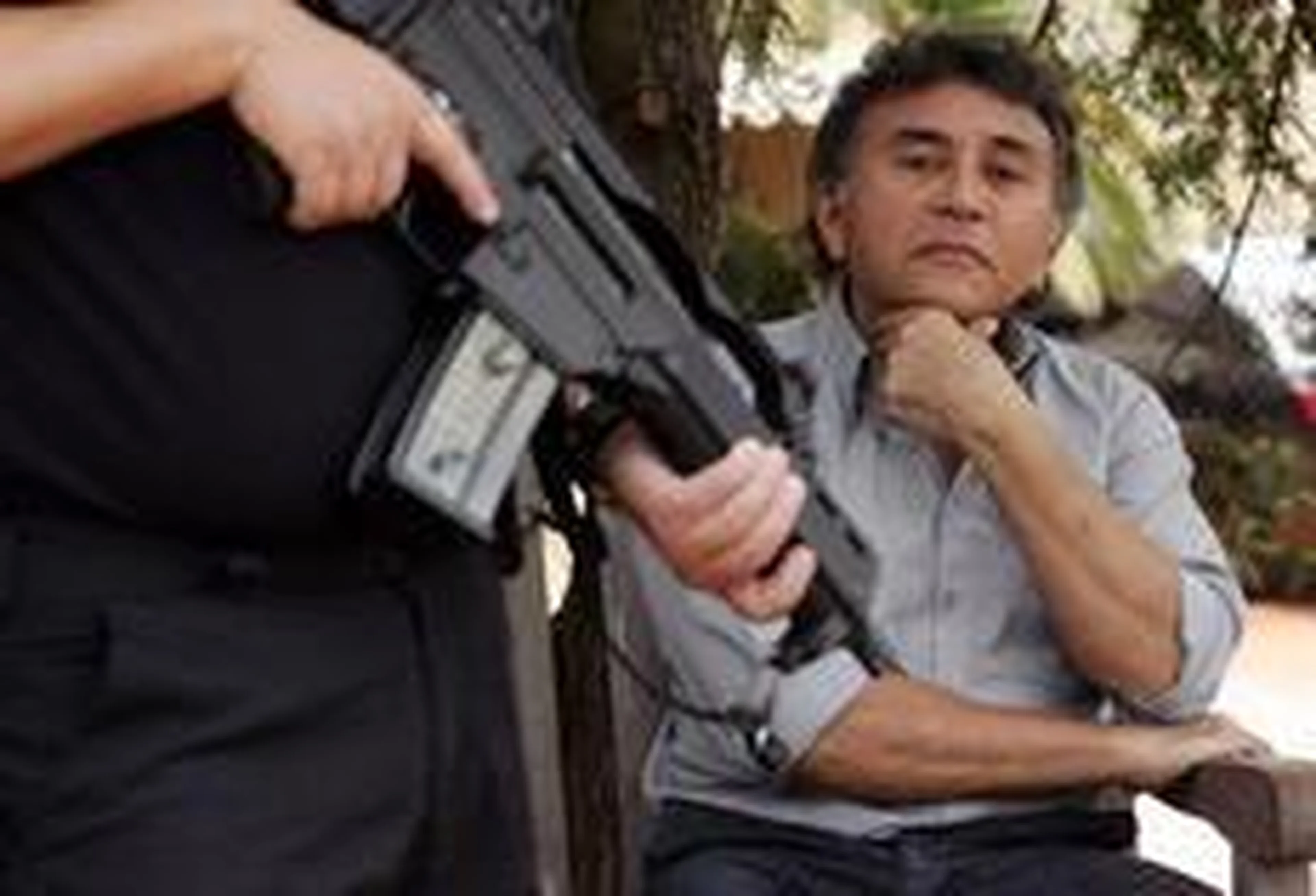 Wilton Júnior/Estadão Conteúdo