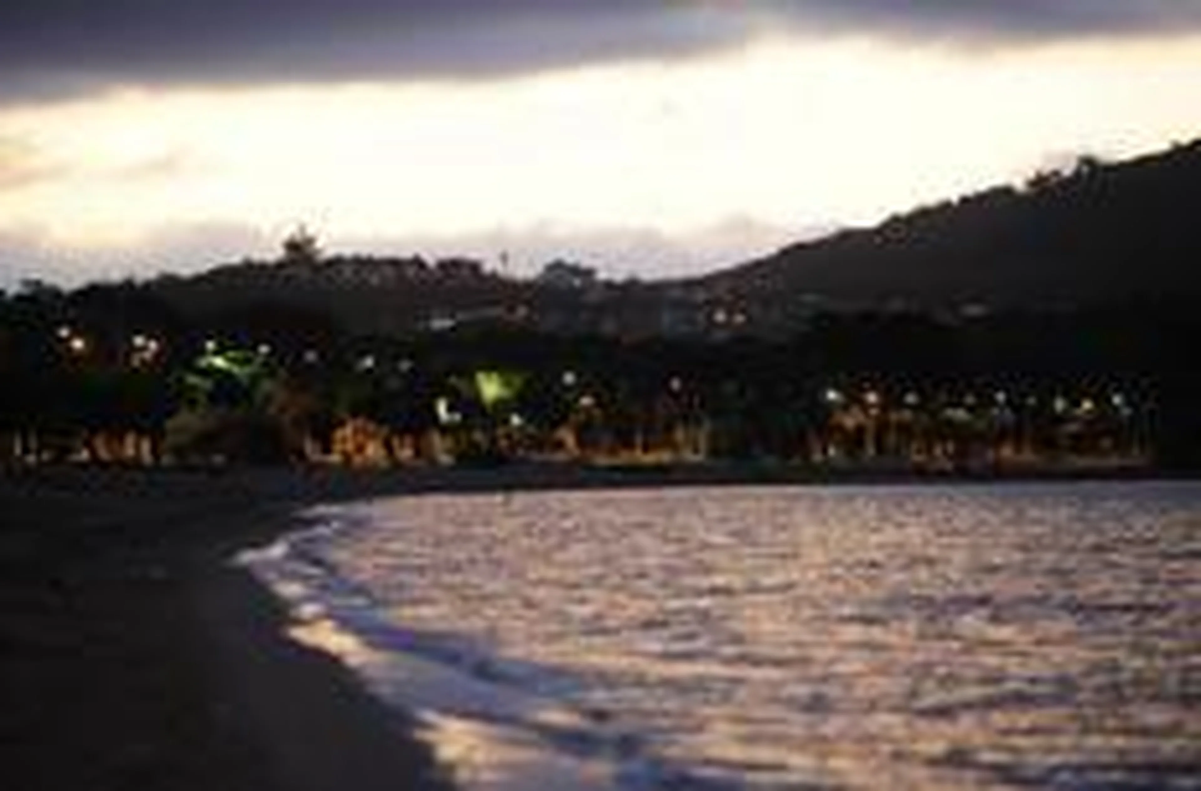 Carlos Macedo/Especial