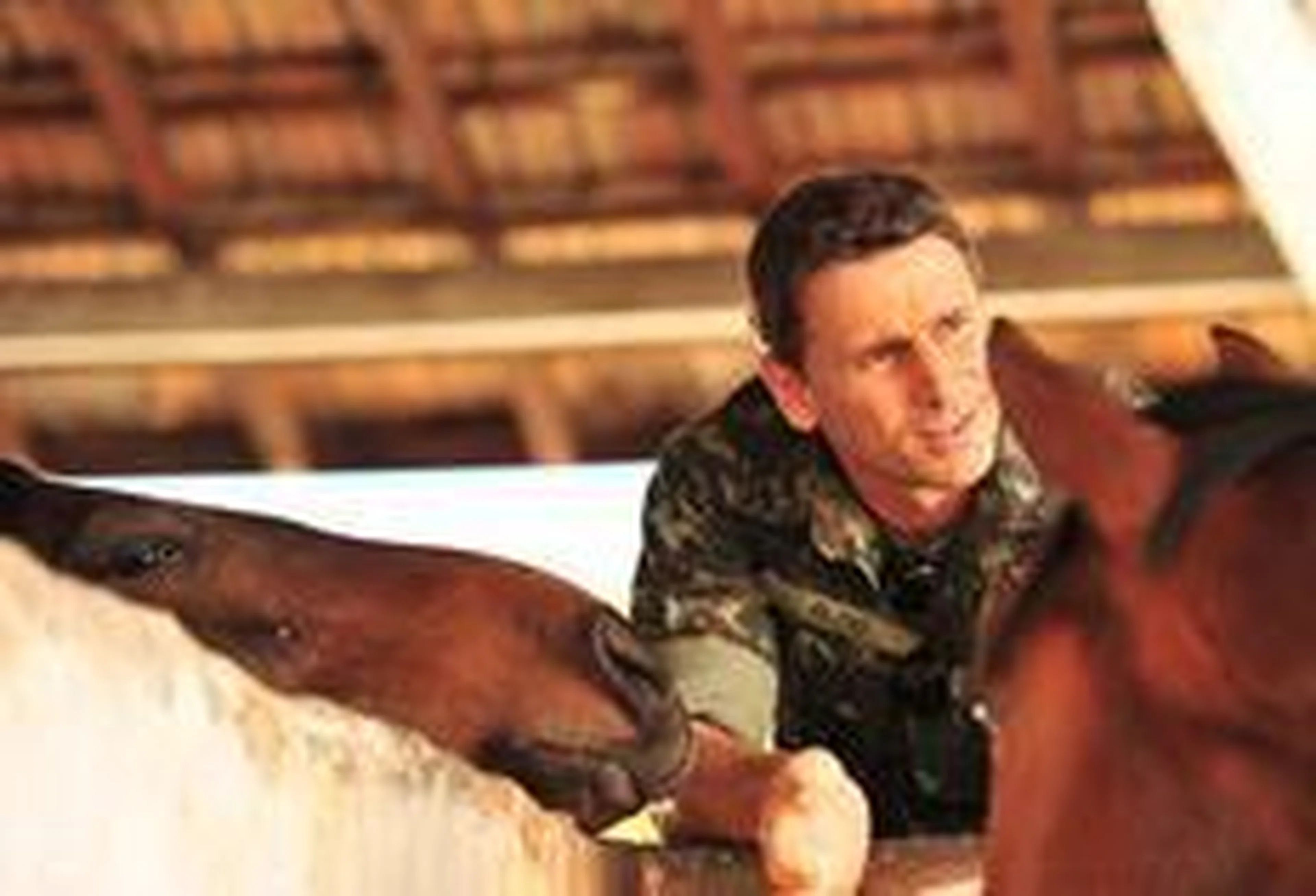 João Miguel Júnior/TV Globo