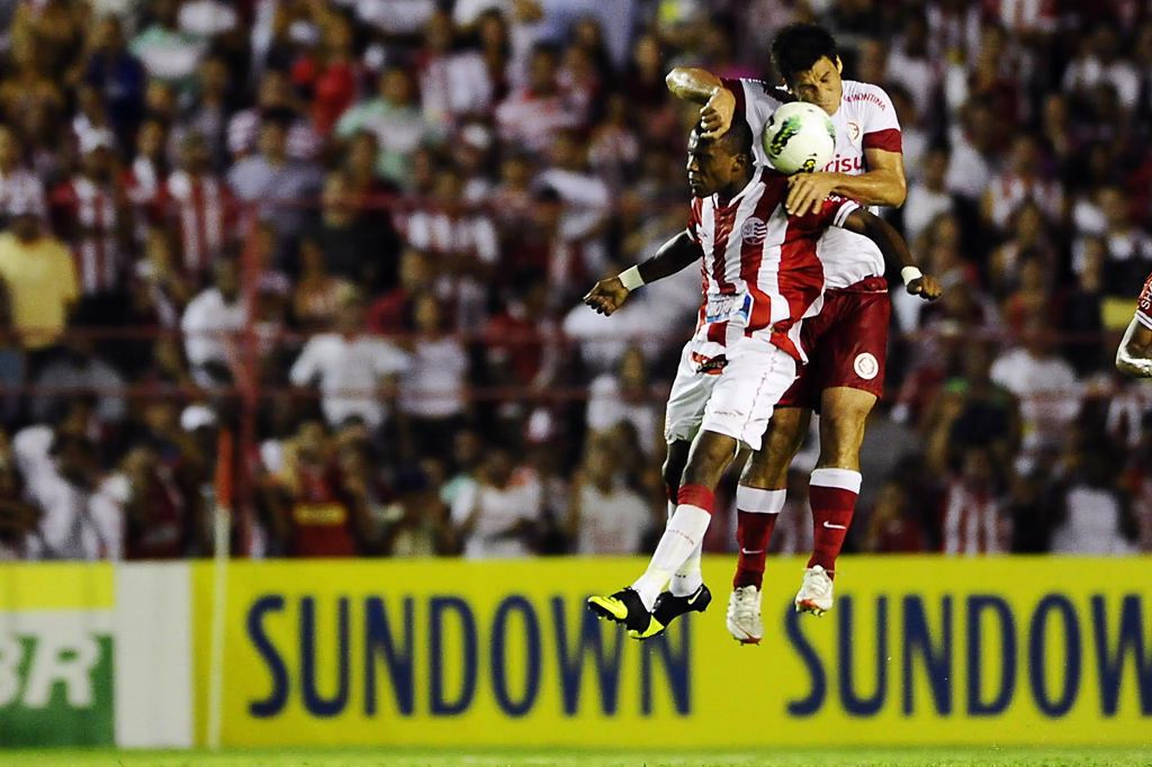 Alexandre Lops,Inter/Divulgação