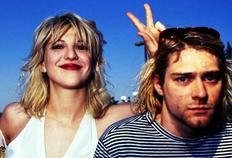 Courtney Love nega rumores de musical sobre Kurt Cobain | GZH