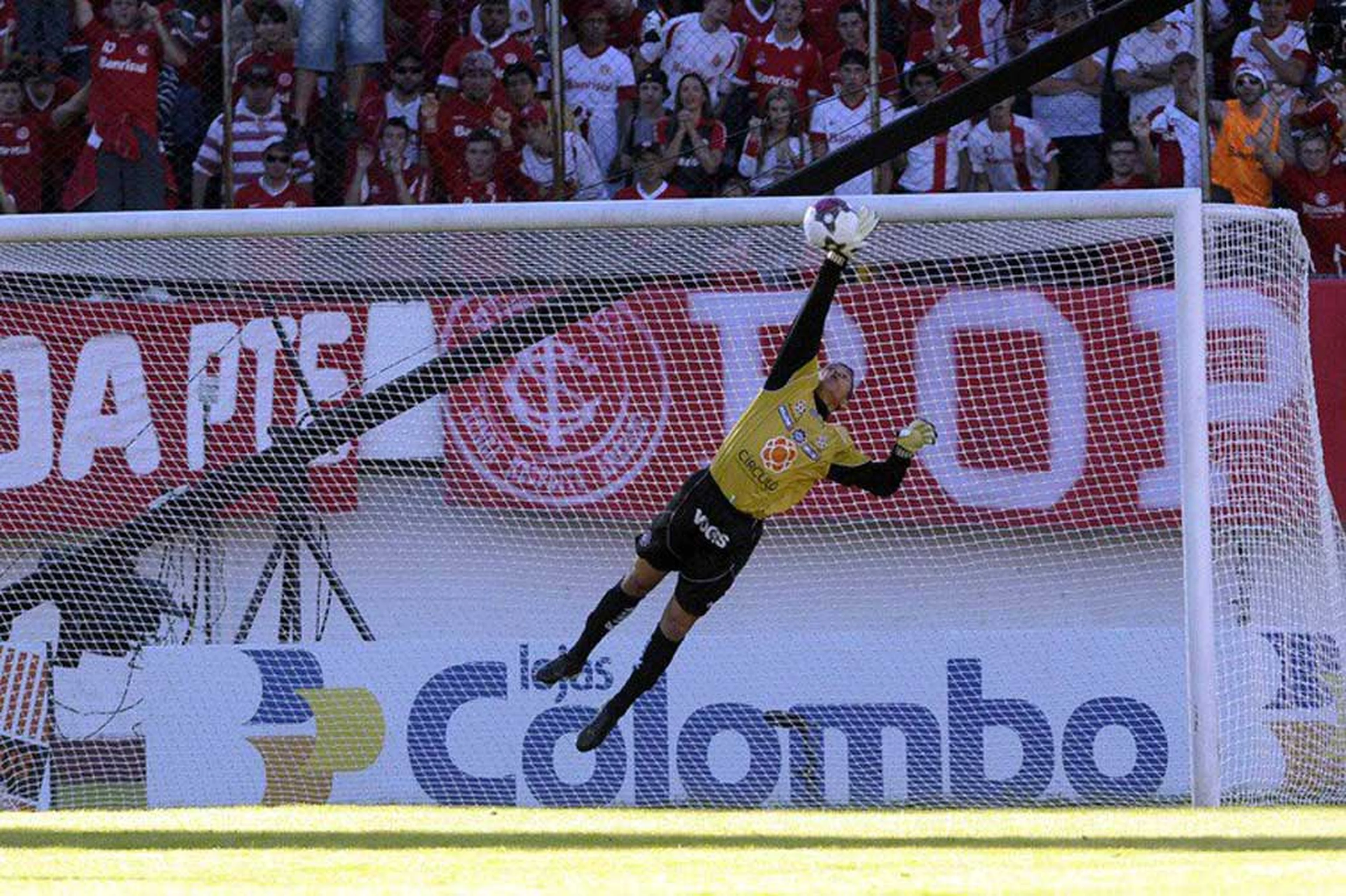 Arquivo Pessoal/null