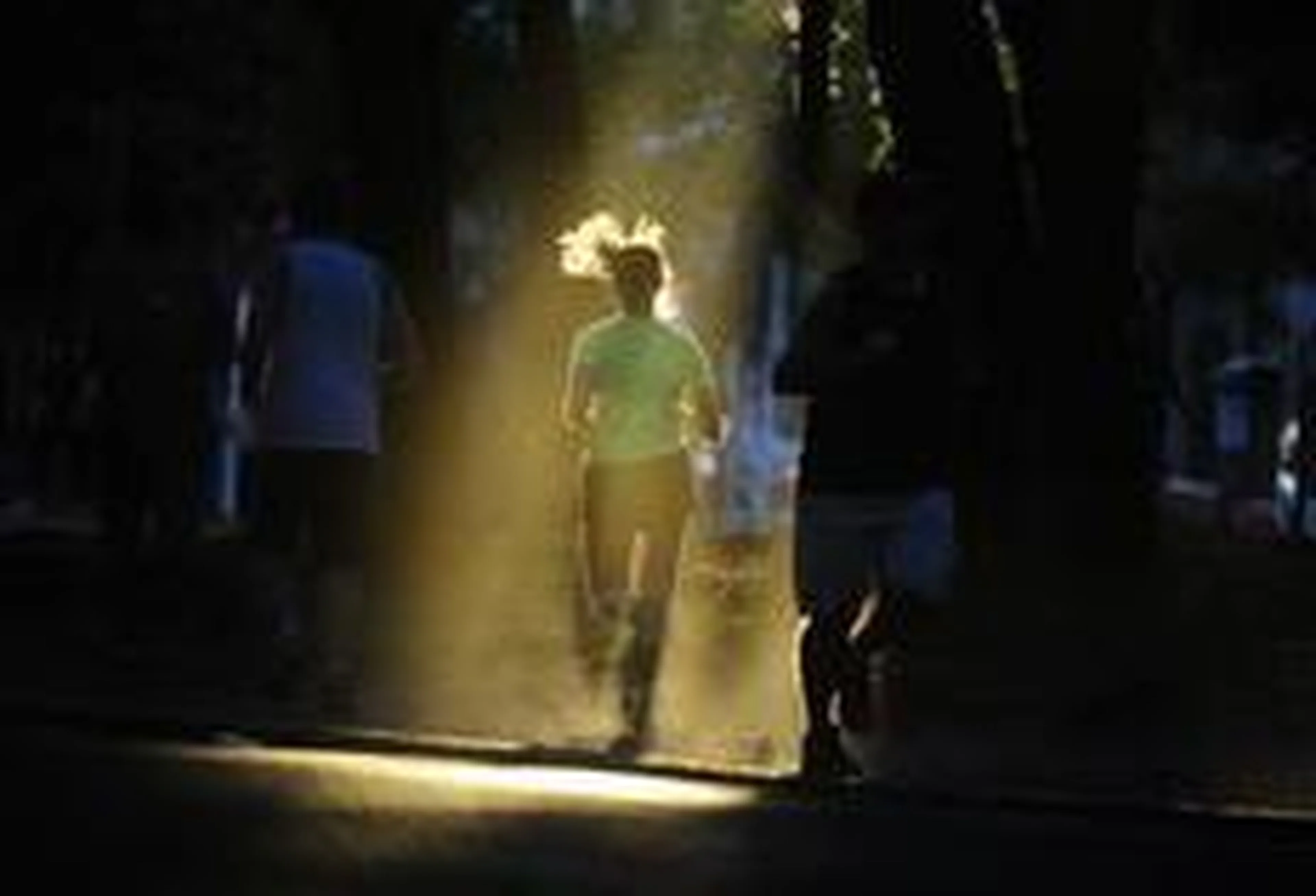 Mauro Vieira/Agencia RBS