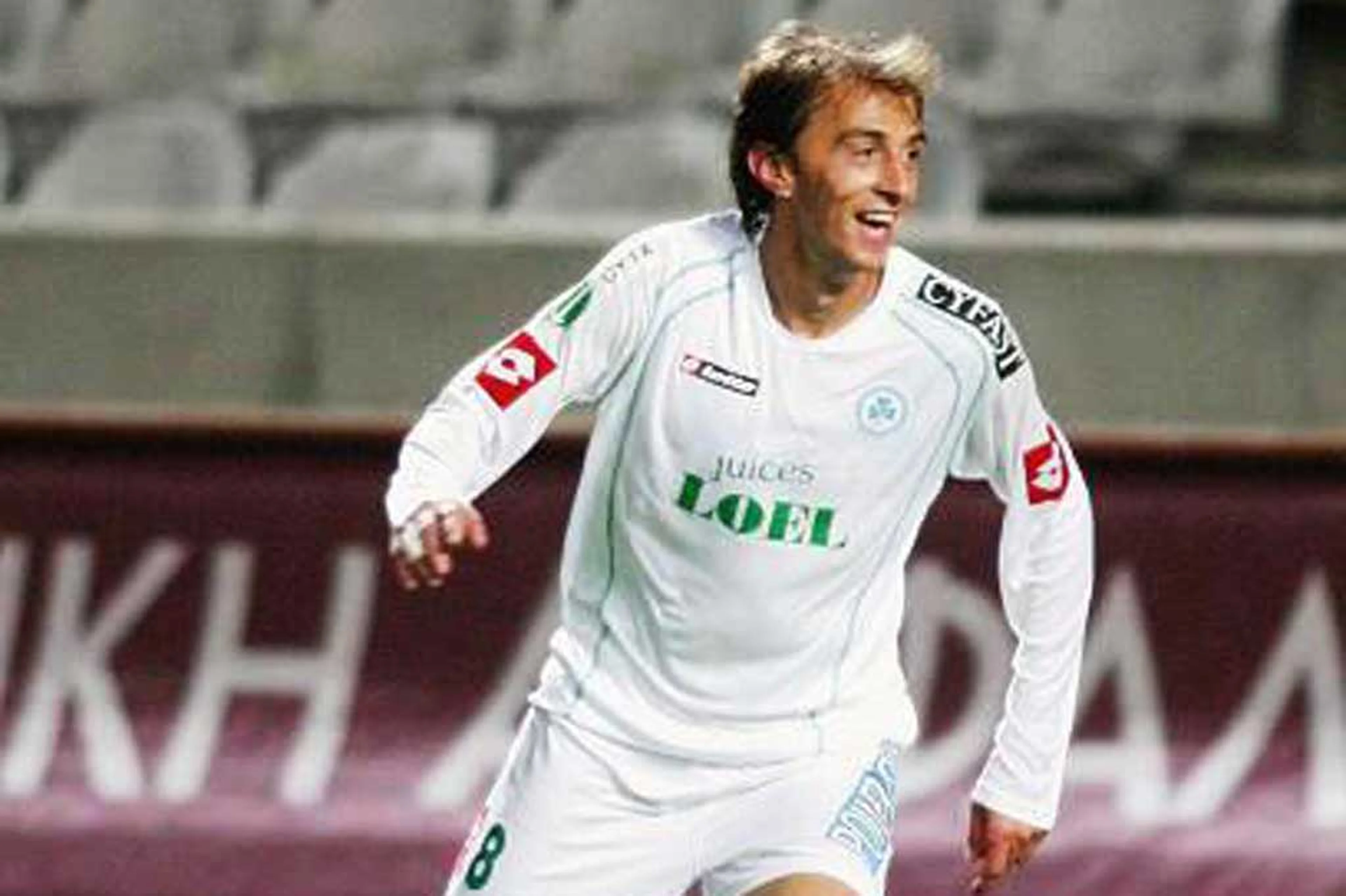 Arquivo Pessoal/null