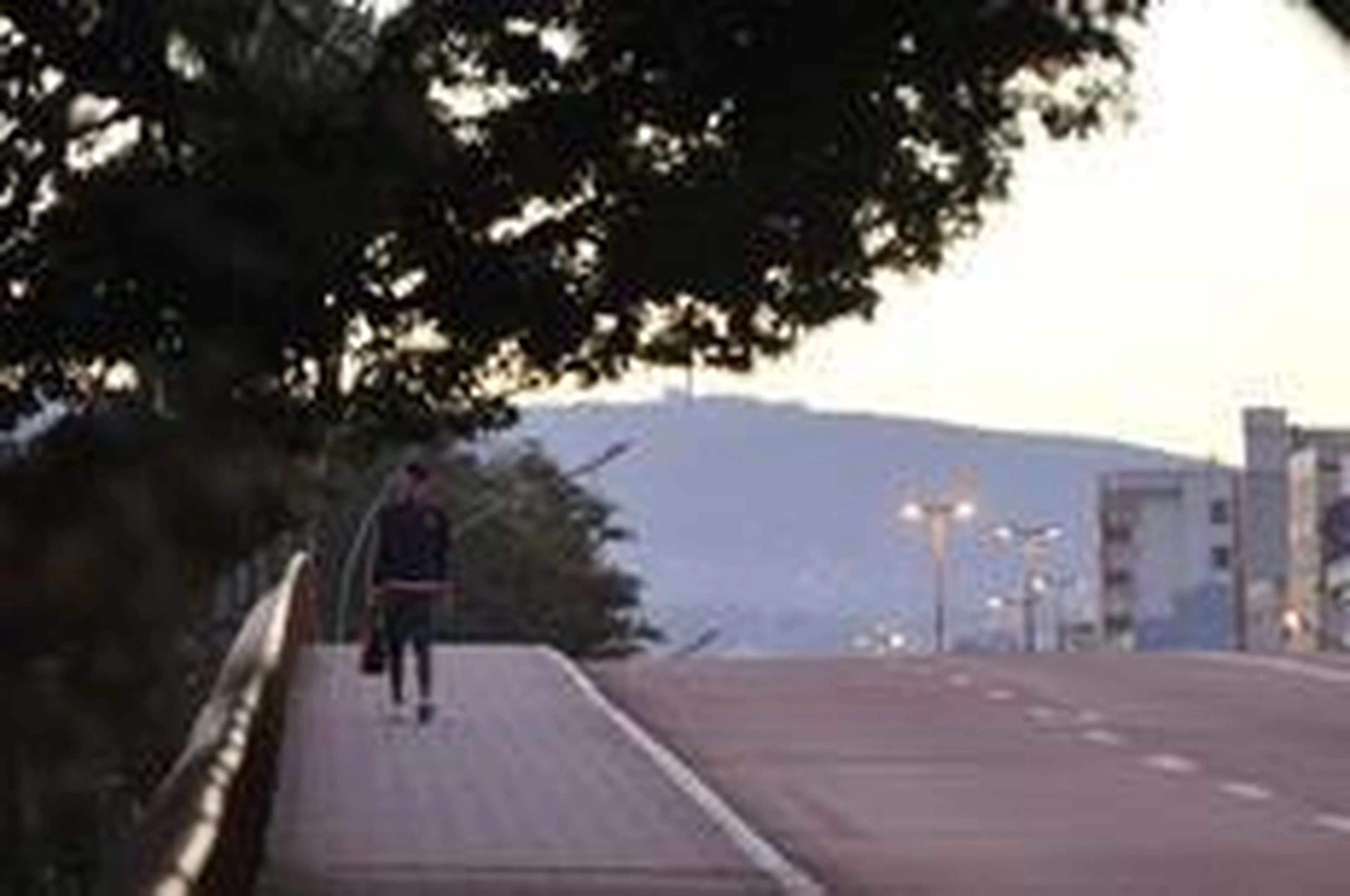 Bruno Alencastro/Agencia RBS