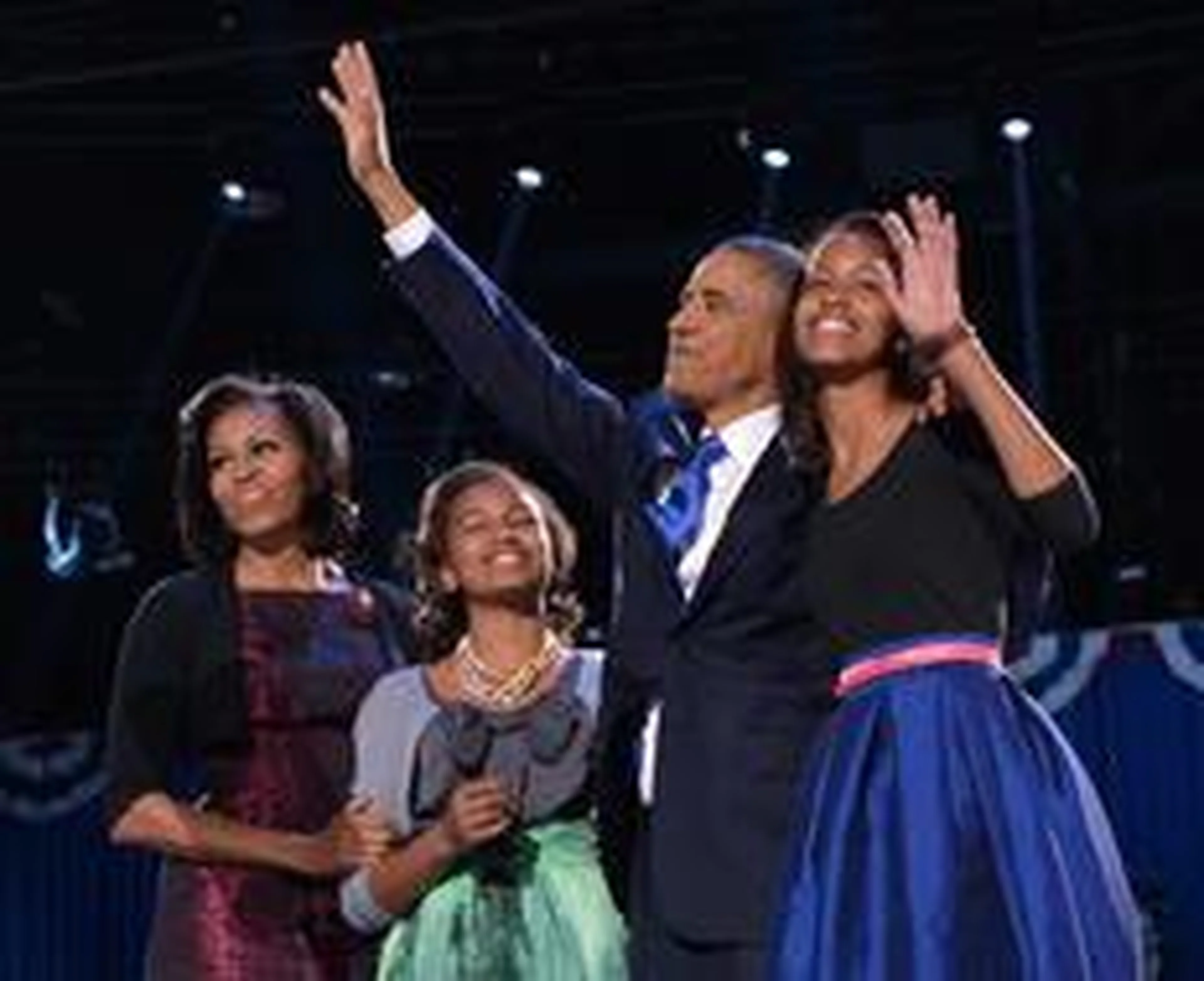 Jewel Samad/AFP
