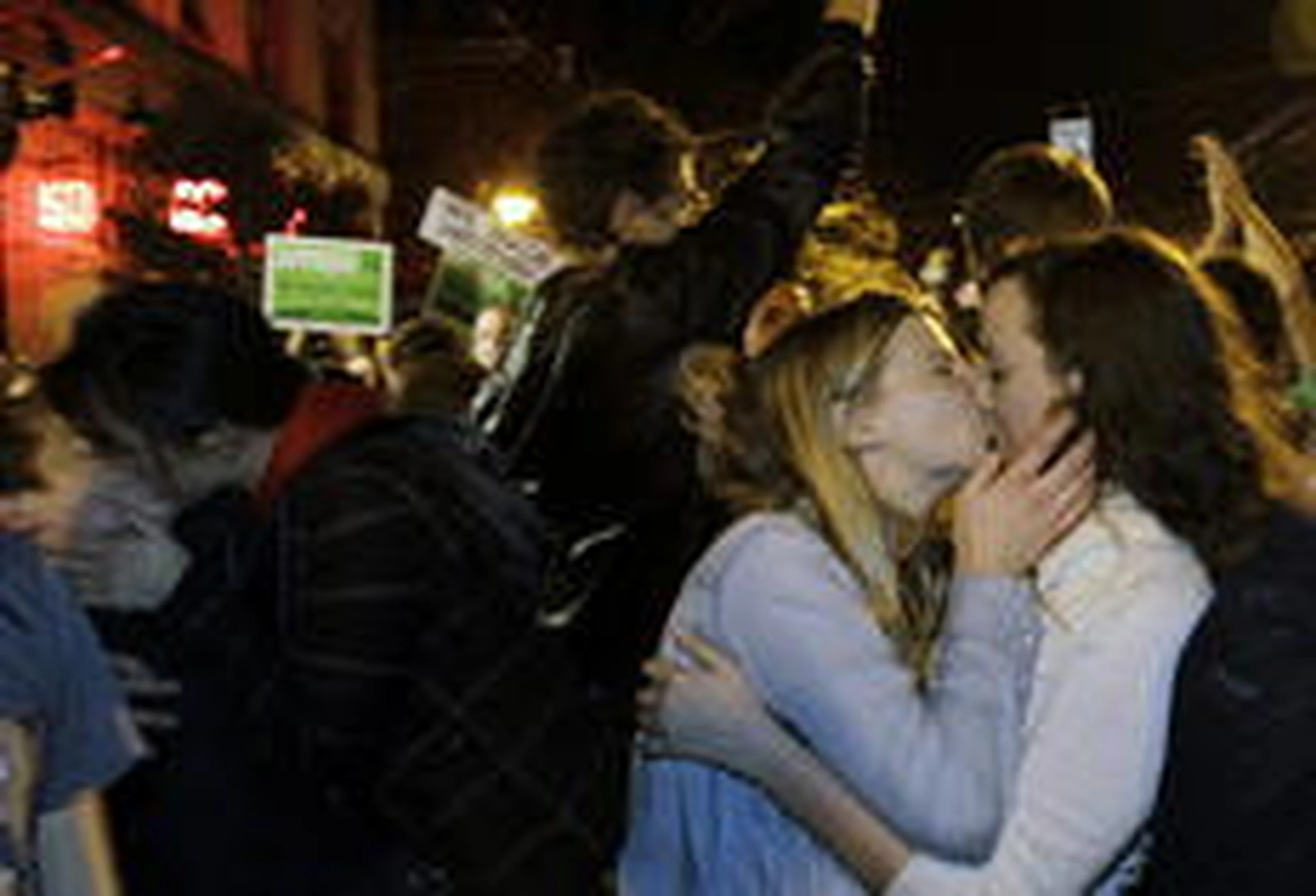 Ted S. Warren/AP