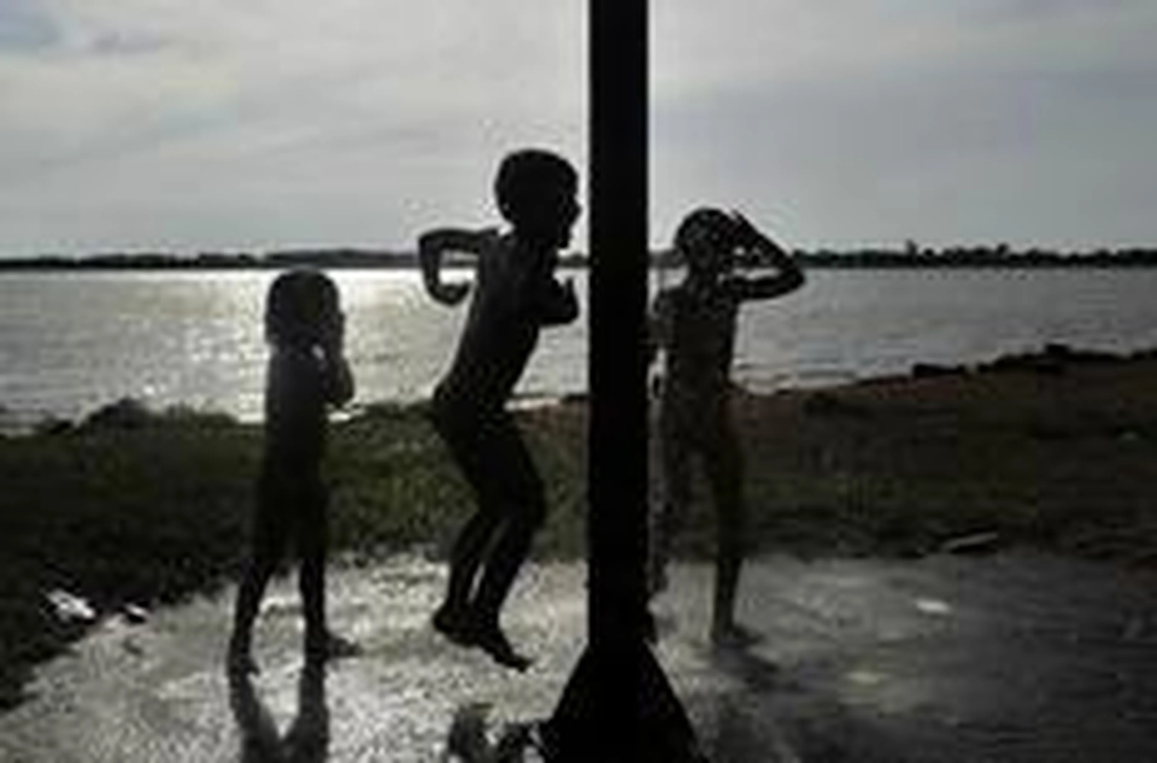 Mateus Bruxel/Agencia RBS