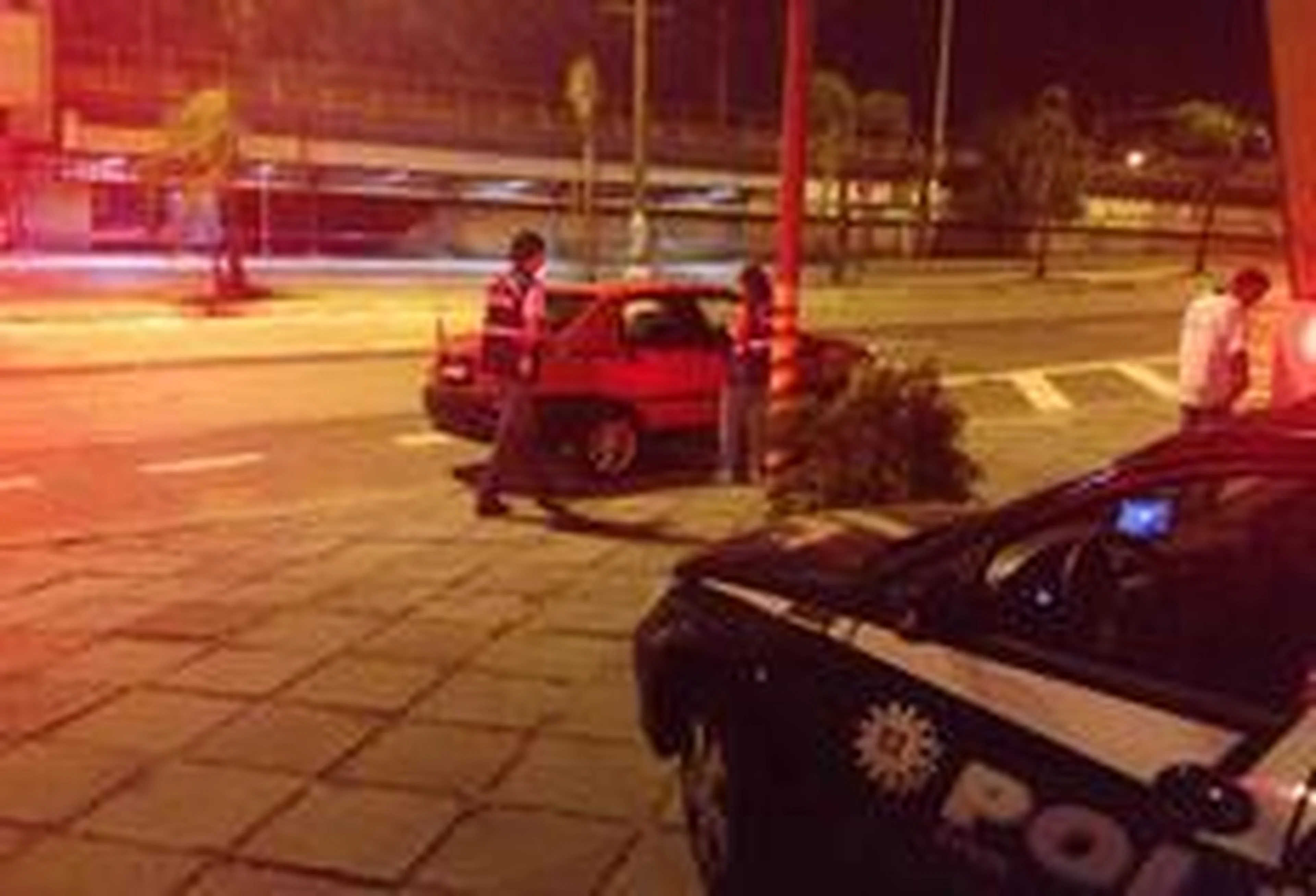 Polícia Civil/Divulgação