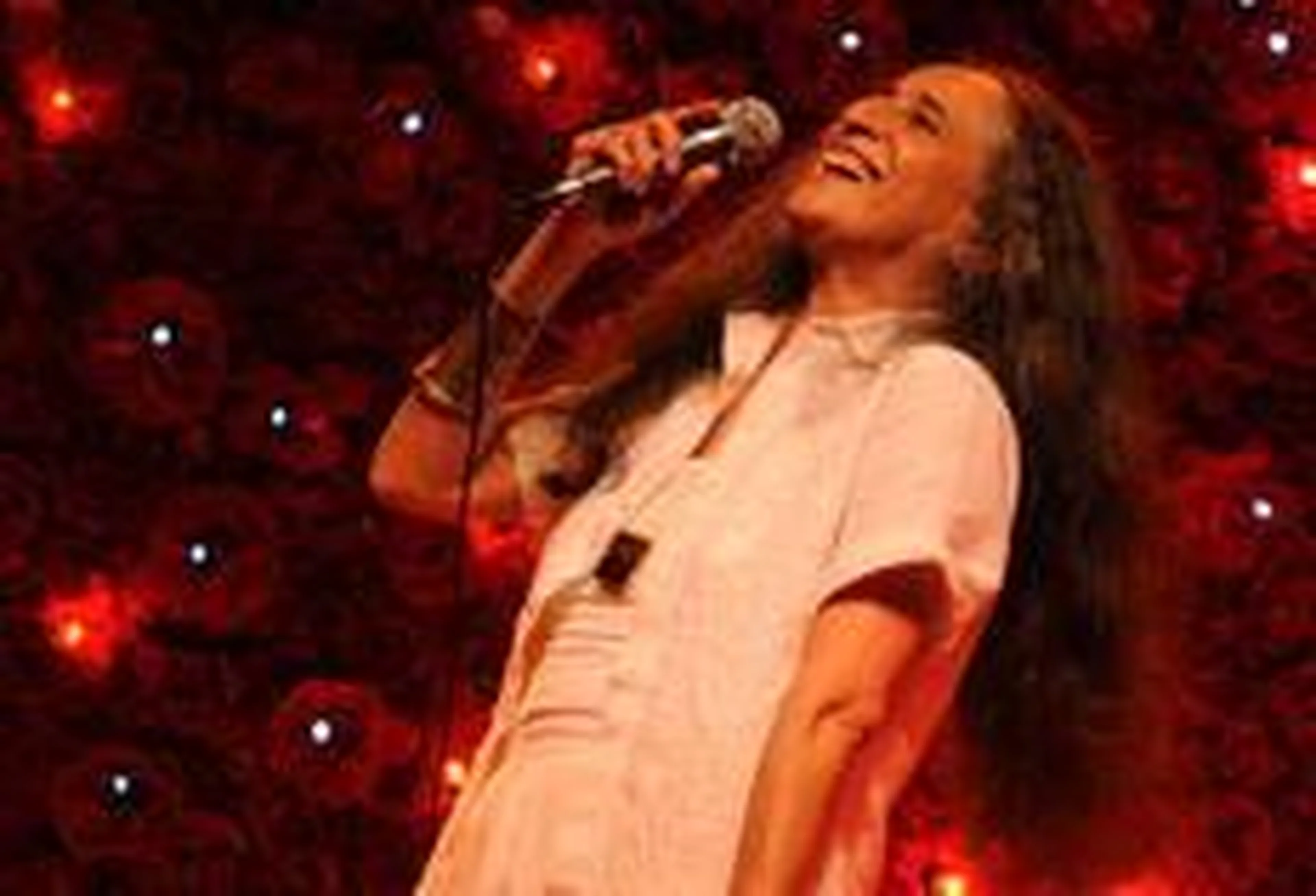 Joaquim Nabuco/Divulgação